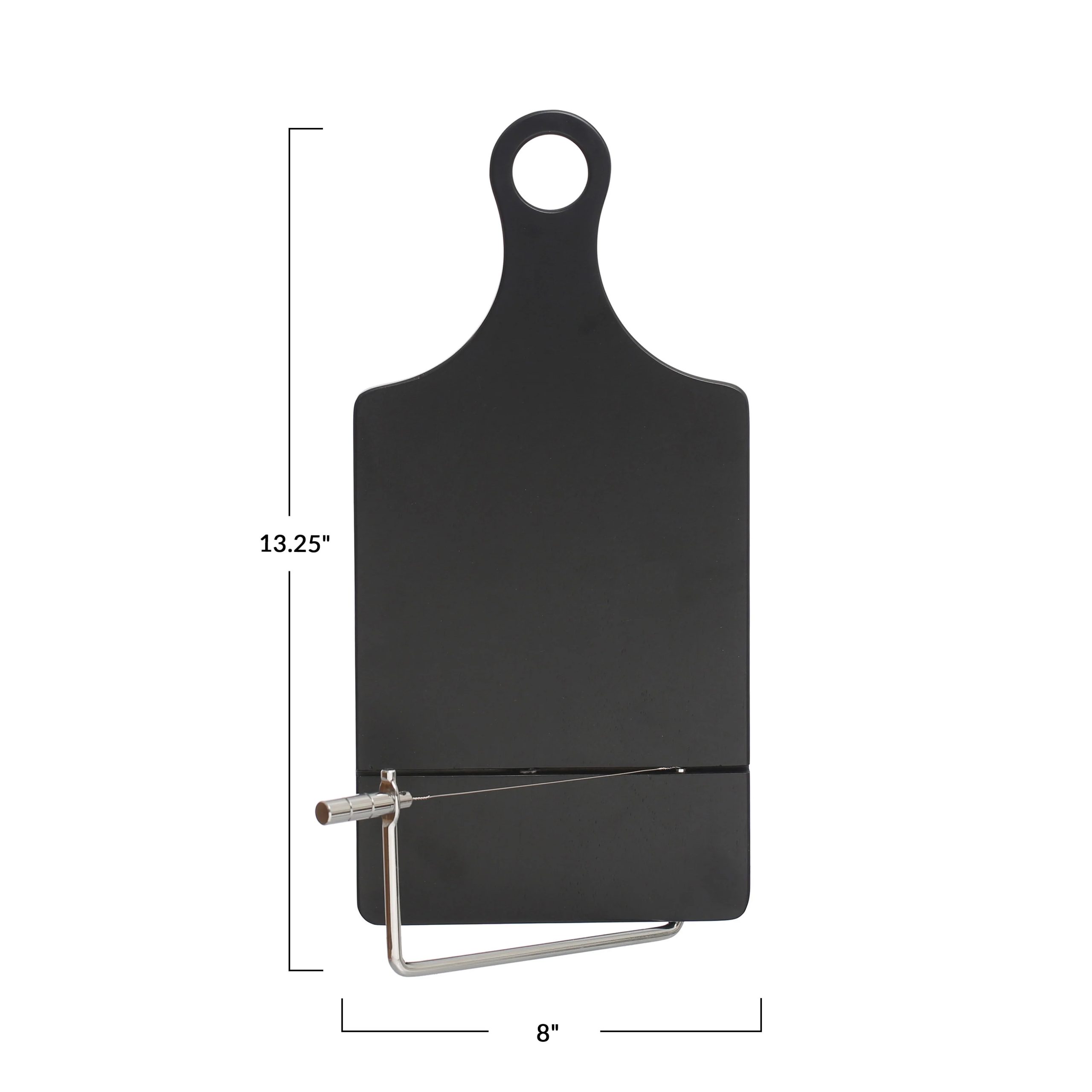 A8EA236B-439F-4D90-93A2-067E2299202D