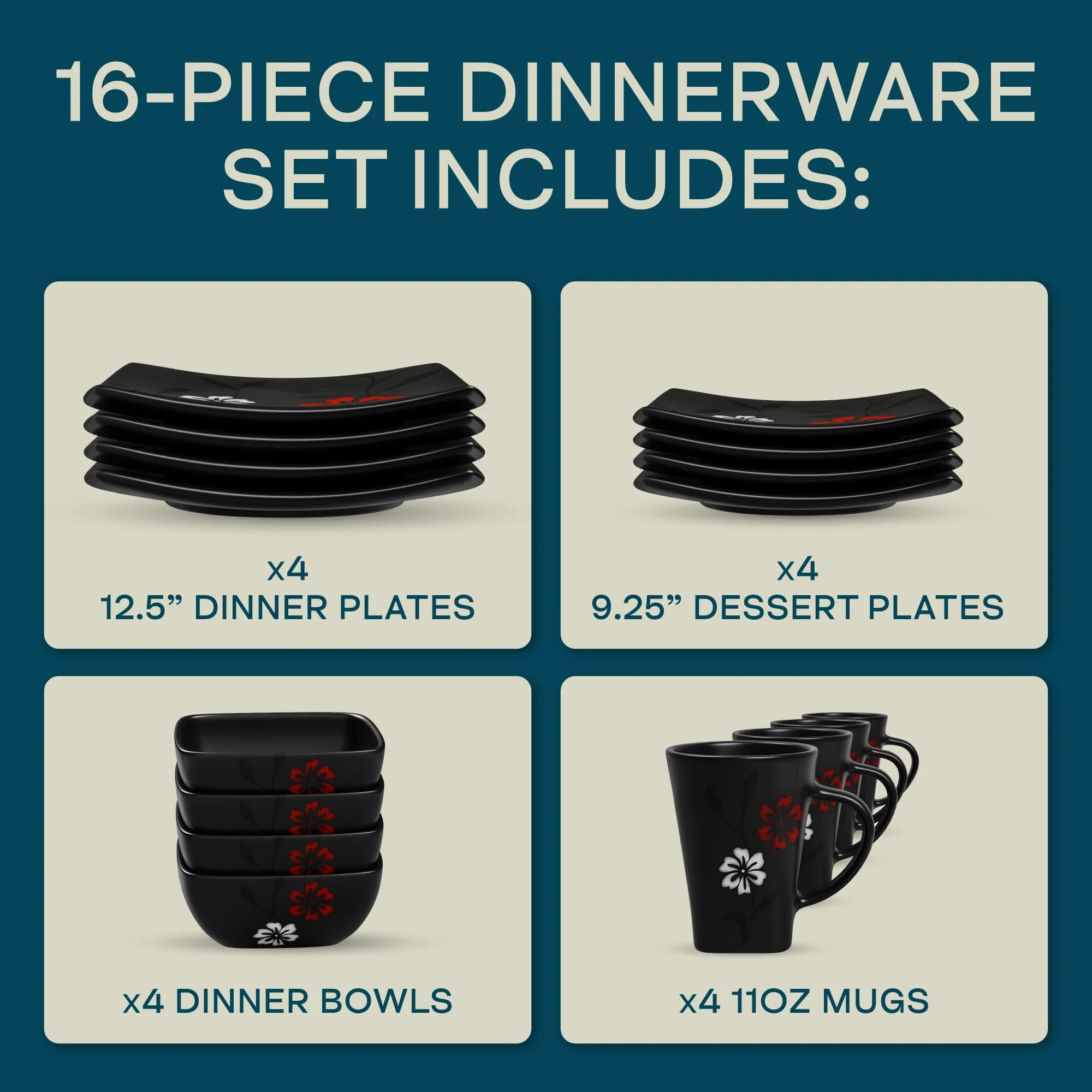 A8F61F41-9A94-6C04-DDC3-430856115492