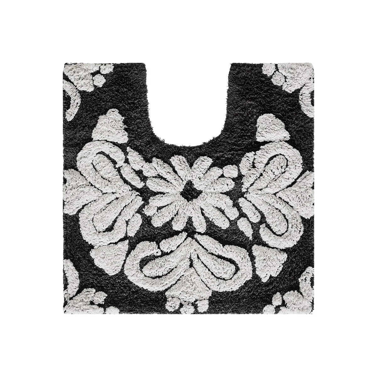 A8FFFE7E-3A64-D379-A434-69231B4D7B81