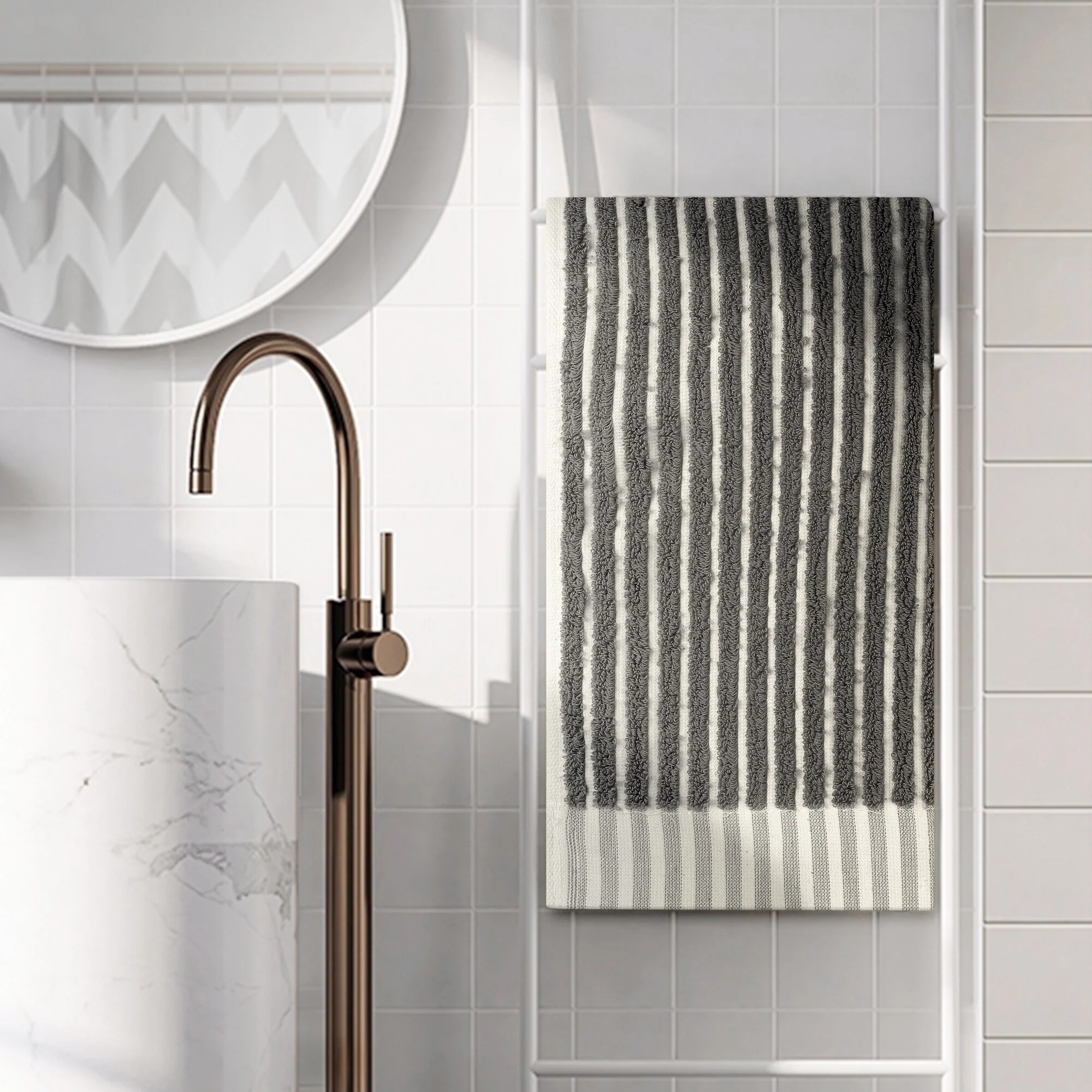 A90AEF44-BA9B-9528-BBAD-49C0FB208592