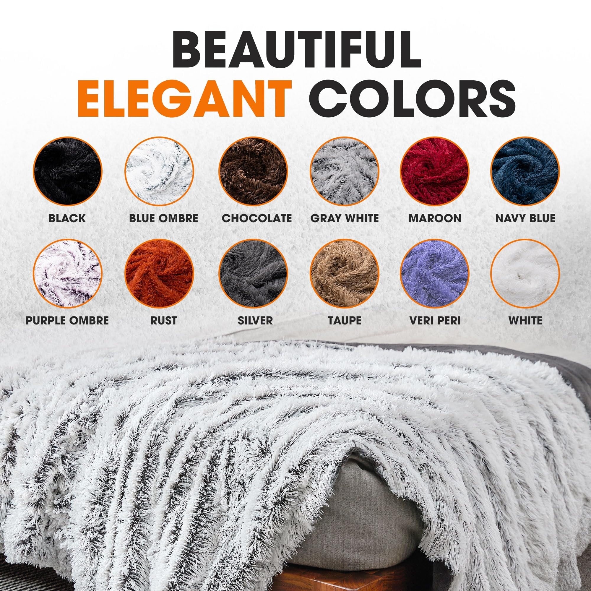 A90D7737-E265-65F7-ED2E-337C241E73AA