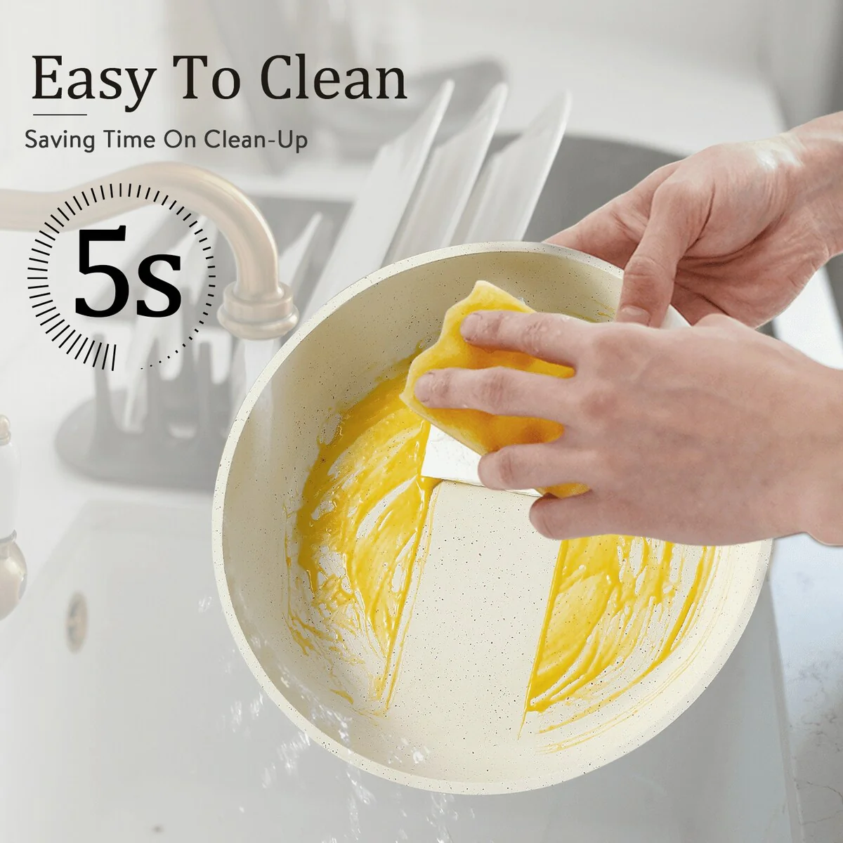 A91570CB-4F9F-A53F-AC24-A6464EAFADD4