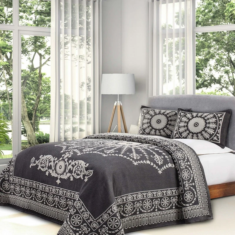 A91C0430-B03F-EBE6-578B-421D40CAB252