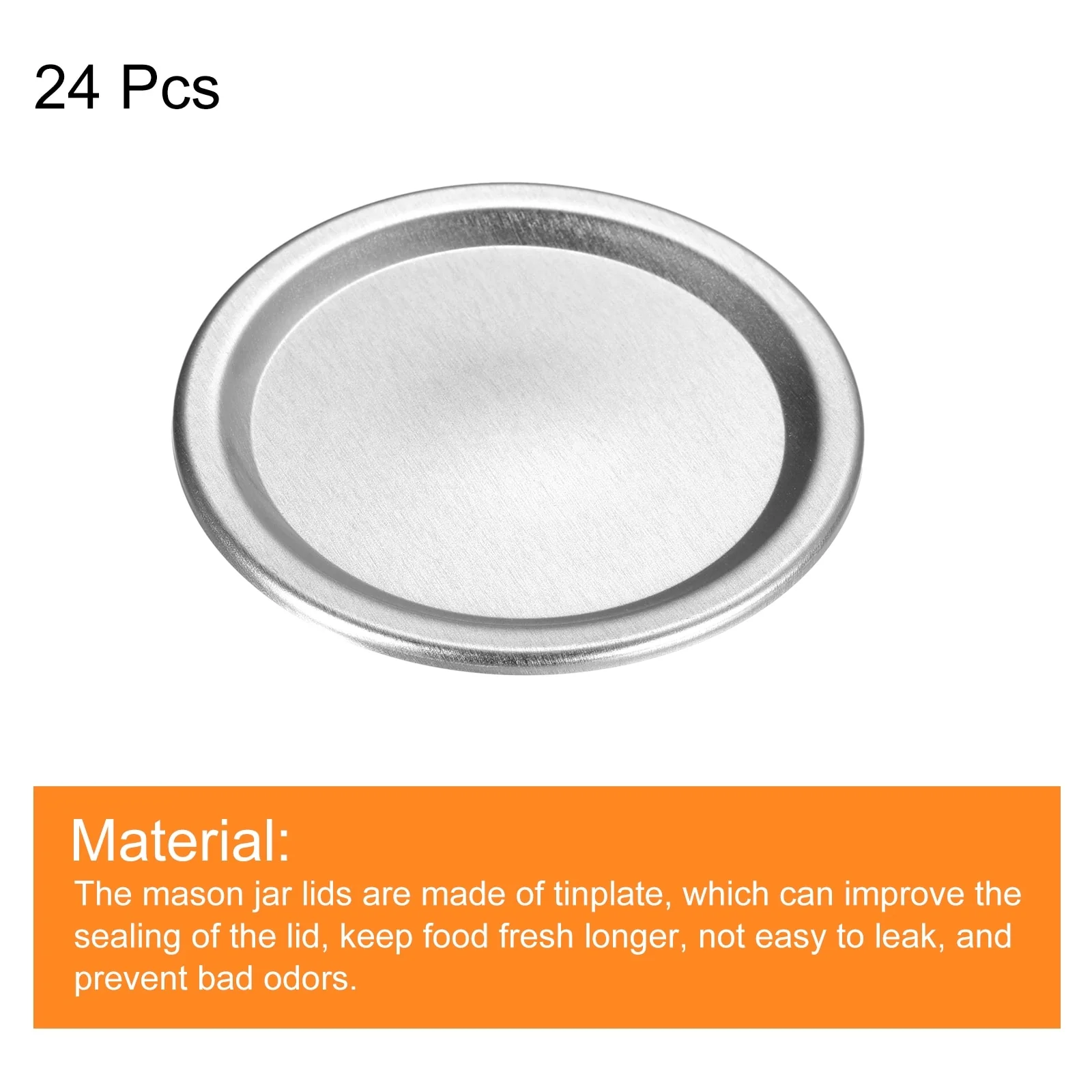 A922FDC8-FDC8-3466-6044-1DB16987A112