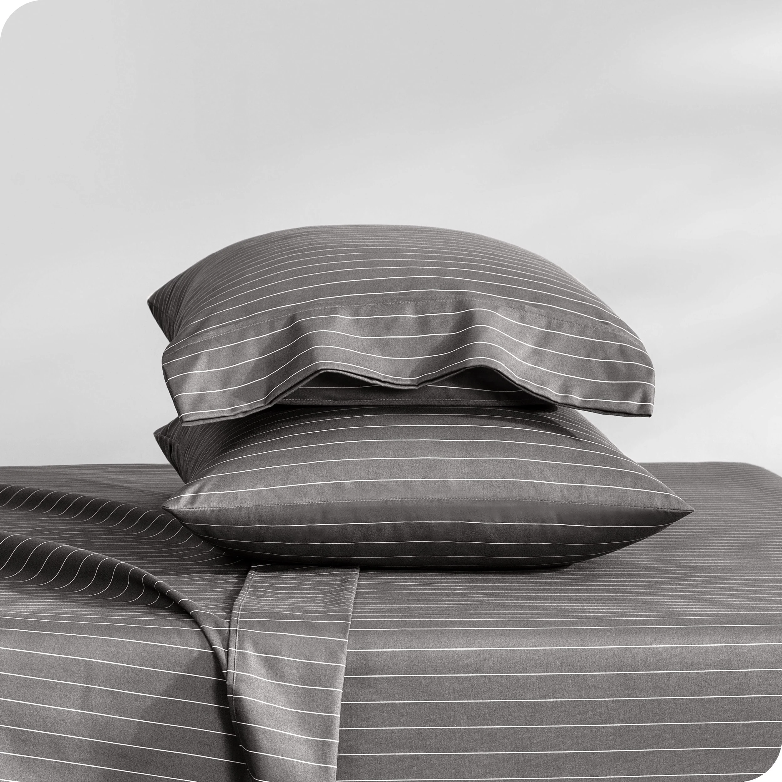 A931D33A-F9AB-29A3-AD6D-4ABD72147B19