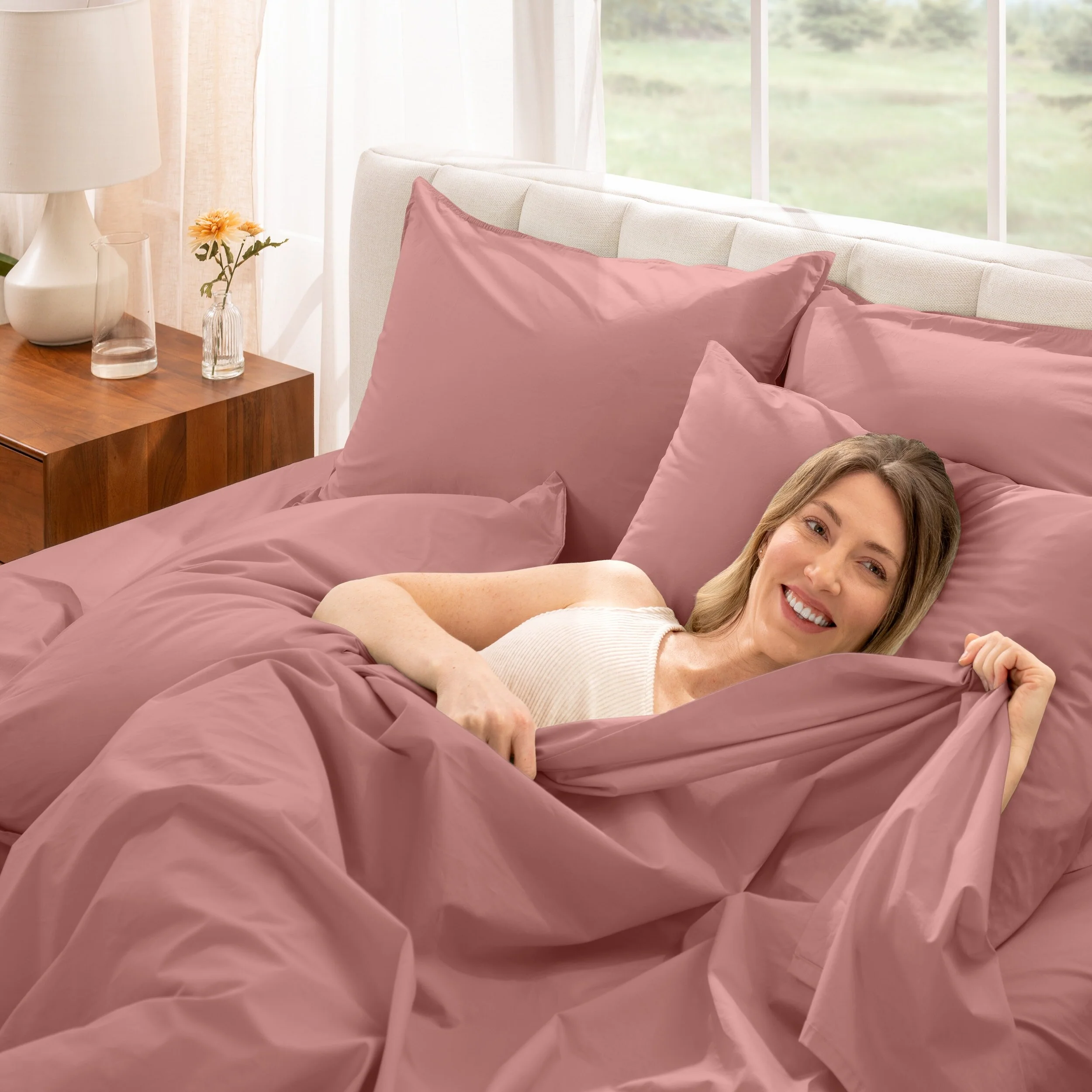 A933191D-2B17-2C83-2BDB-1A69B86C0A00