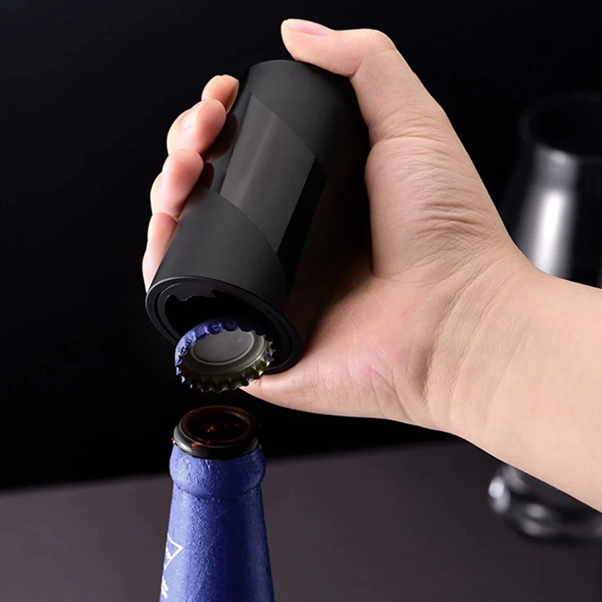 A936A9F8-DD7F-5188-F4D7-E0FD105BBA1A