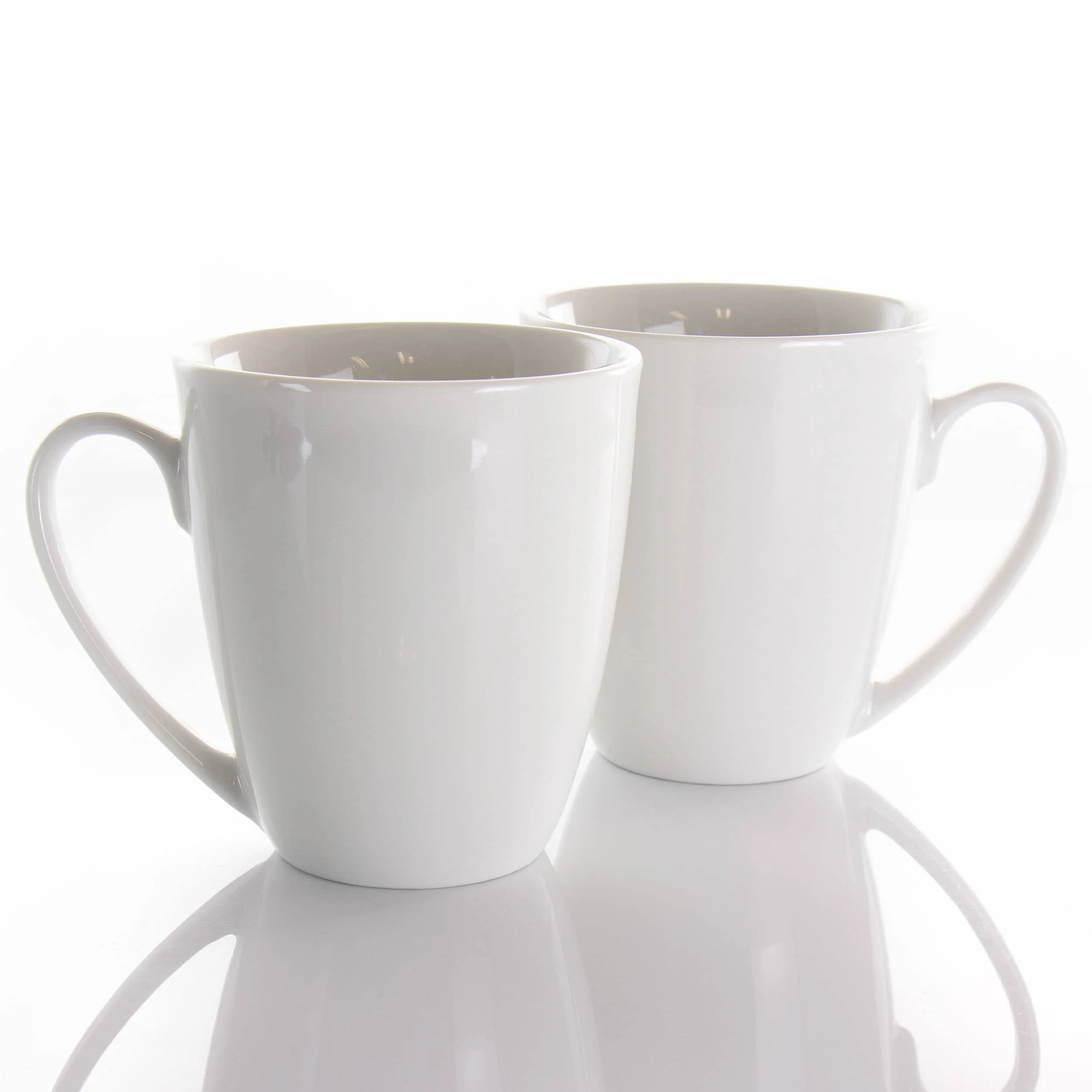 A93C3CFD-A001-821F-A0F2-D9A262A24974