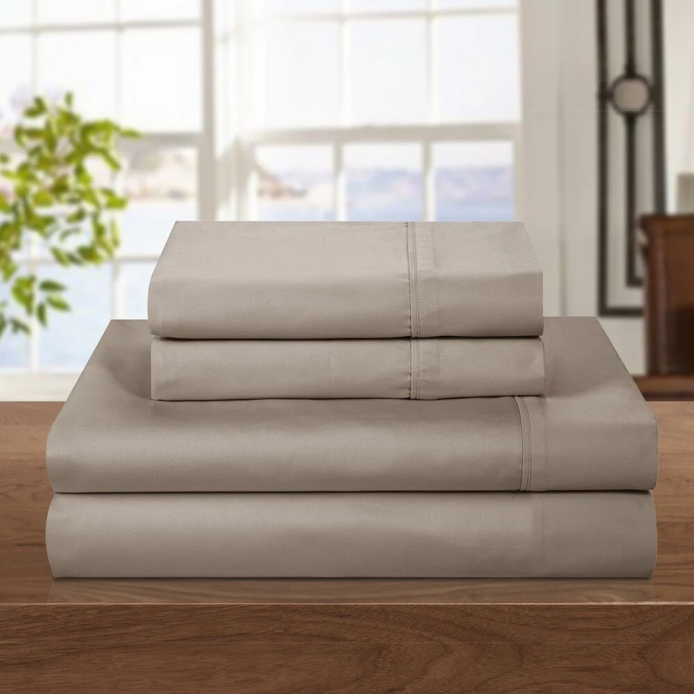 A93E1949-2FF2-5F01-36F3-8BCC85D667FF