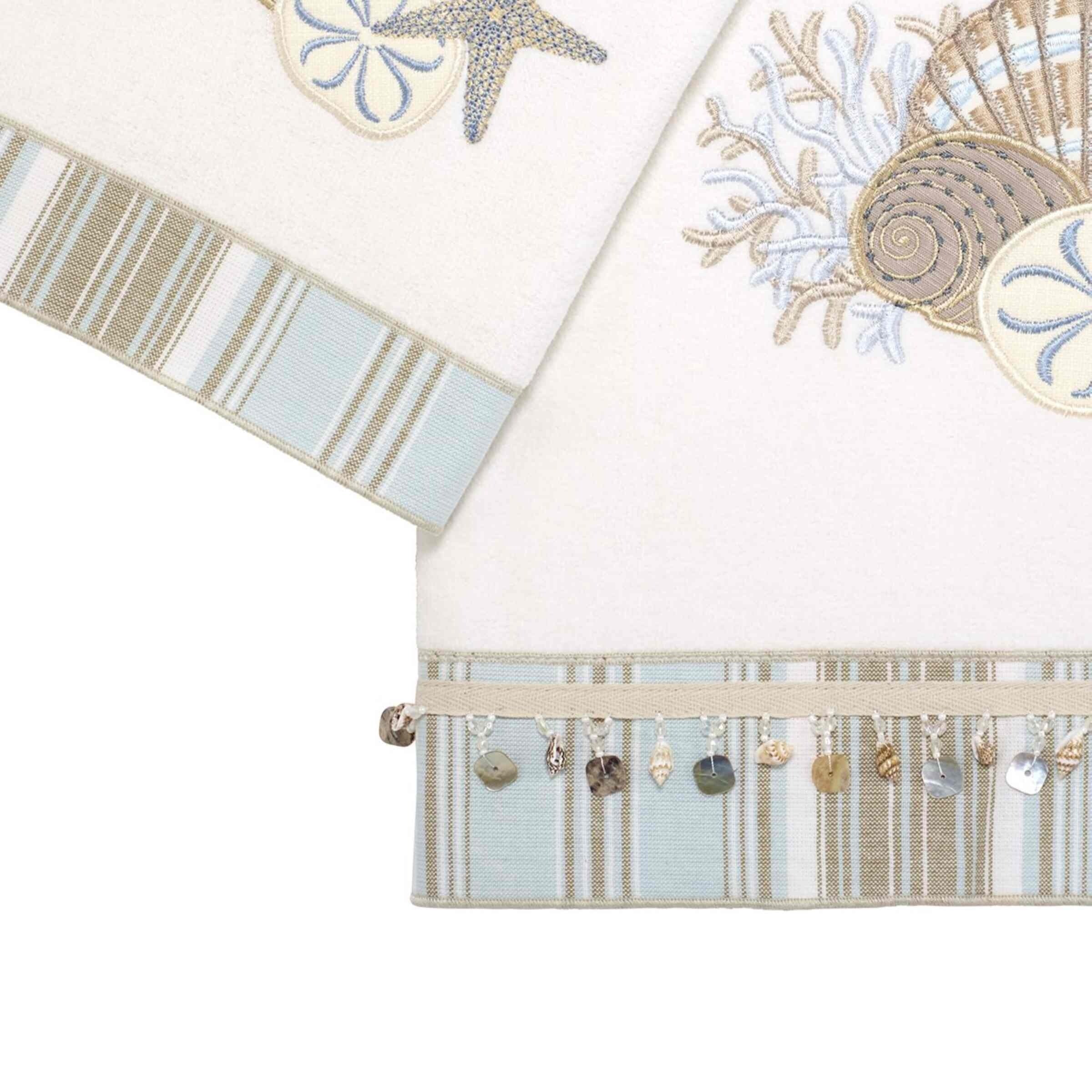 A94210E1-45E0-067F-0AED-F2E7BA9027BC