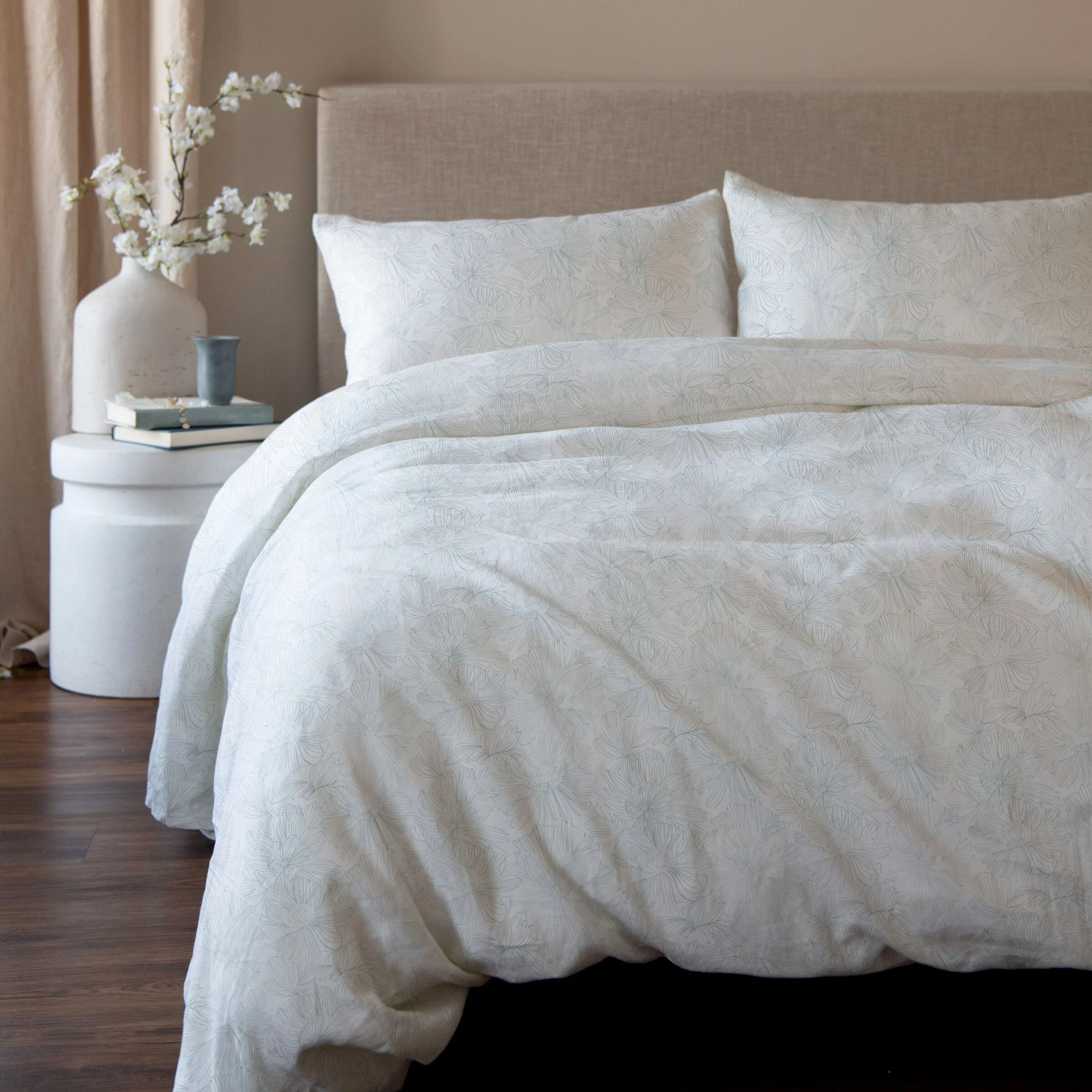 A9489BB4-6095-148B-DD0E-FC28AED3FA3D