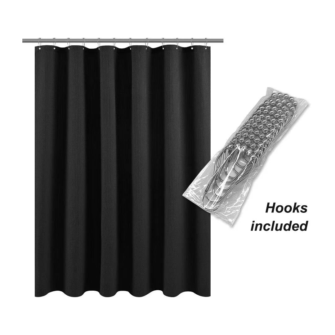 A94903C6-C316-3523-0F03-494AE7845BC5