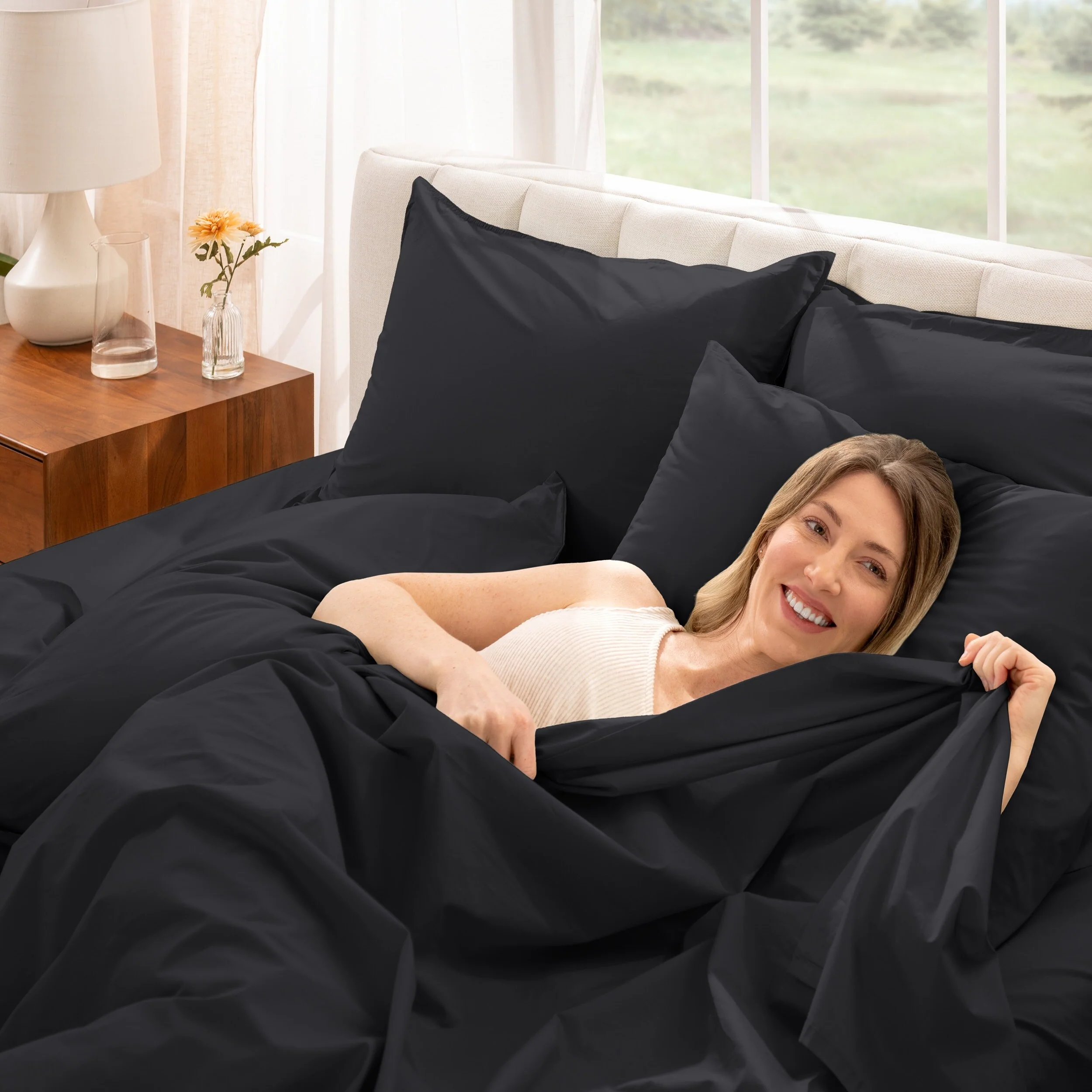 A94B8F08-AED5-3D61-D769-EC71AB93D63A