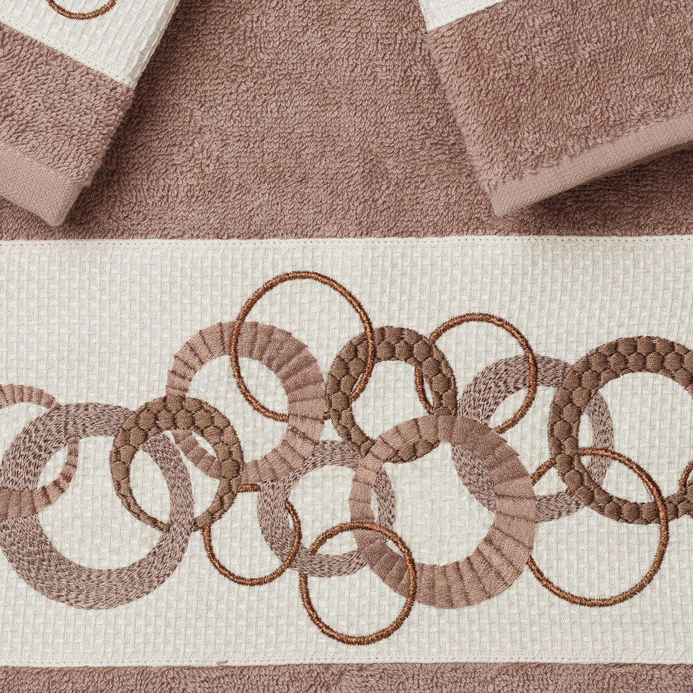 A9577551-F34A-F267-535C-F683B5943769