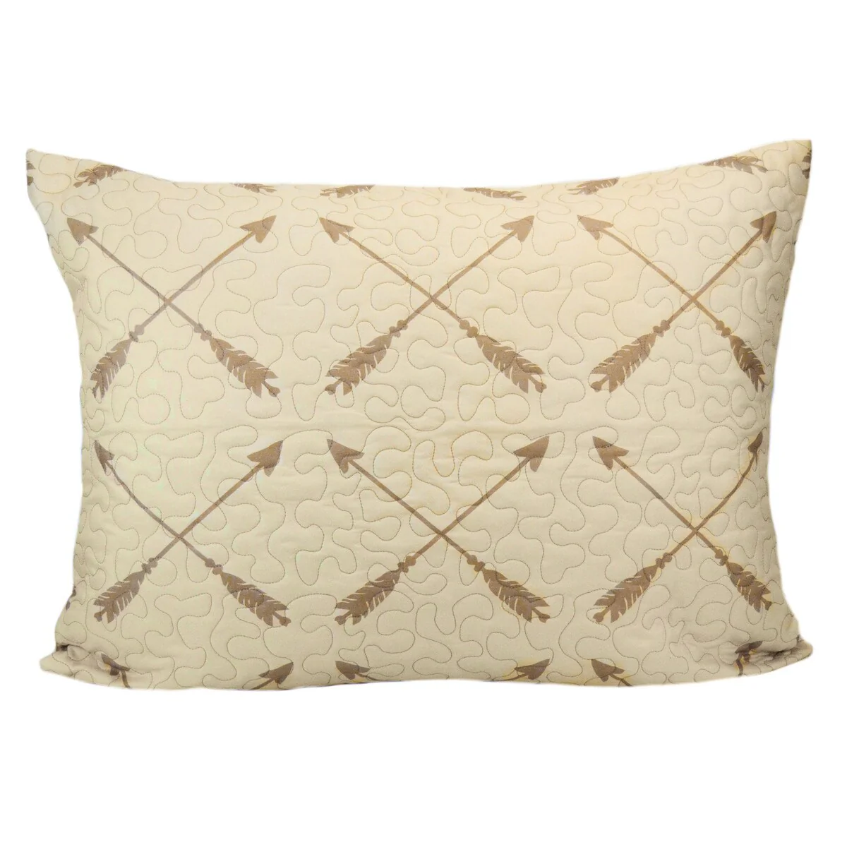 A961E7CD-B3EE-5E71-18CA-F9FE7FA8B40E