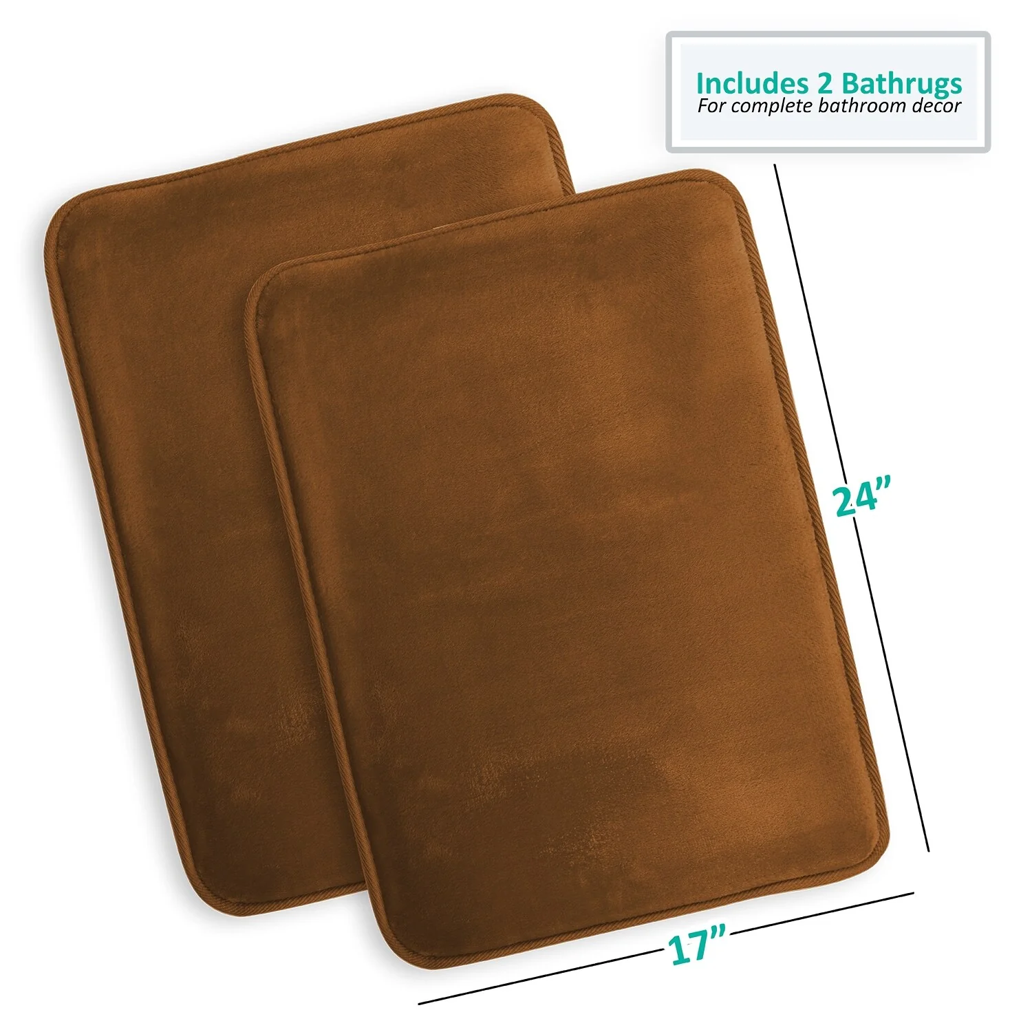 A978A7E8-59FC-0E9F-19AF-82D77114FA04