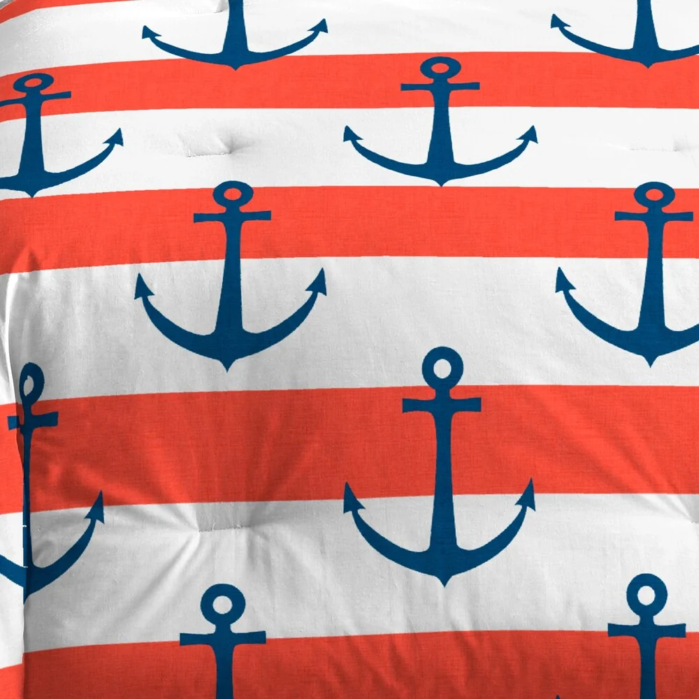 A97A96E9-AF1C-0F99-49C8-3564E8229D5E