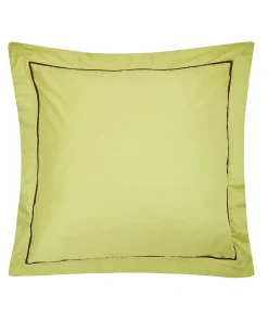 26" x 26" Harmony Dream Euro Sham