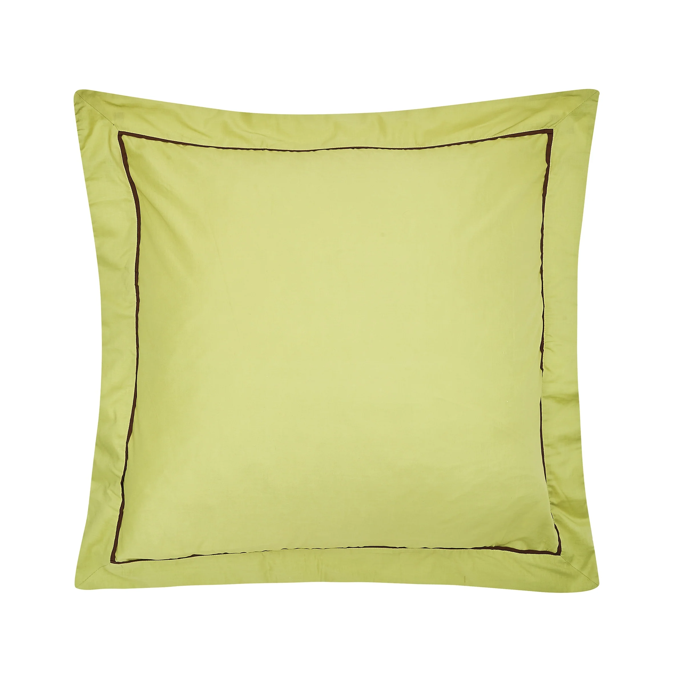 26" x 26" Harmony Dream Euro Sham