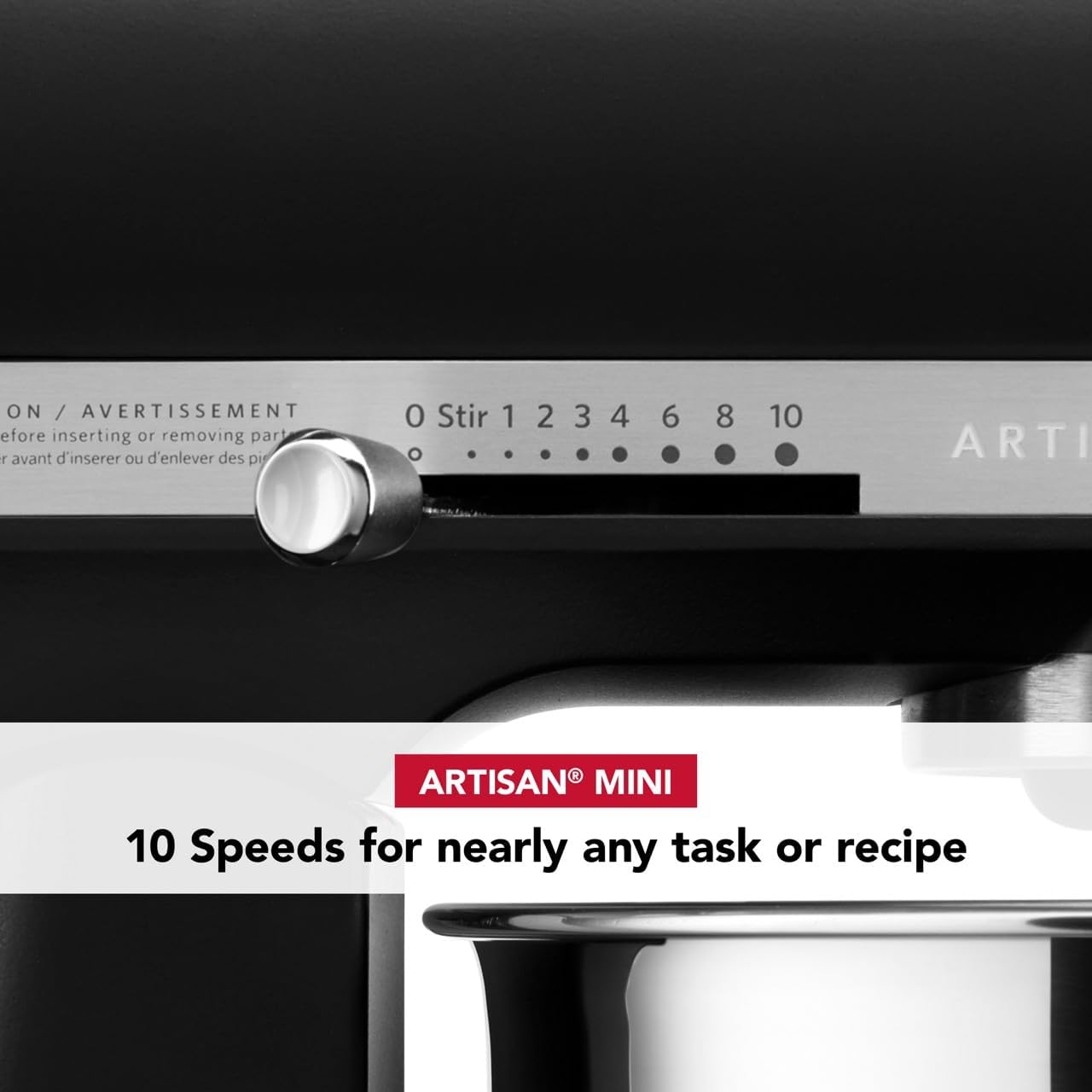 A97DD2E2-C055-E5B5-698D-A91A60435B7F