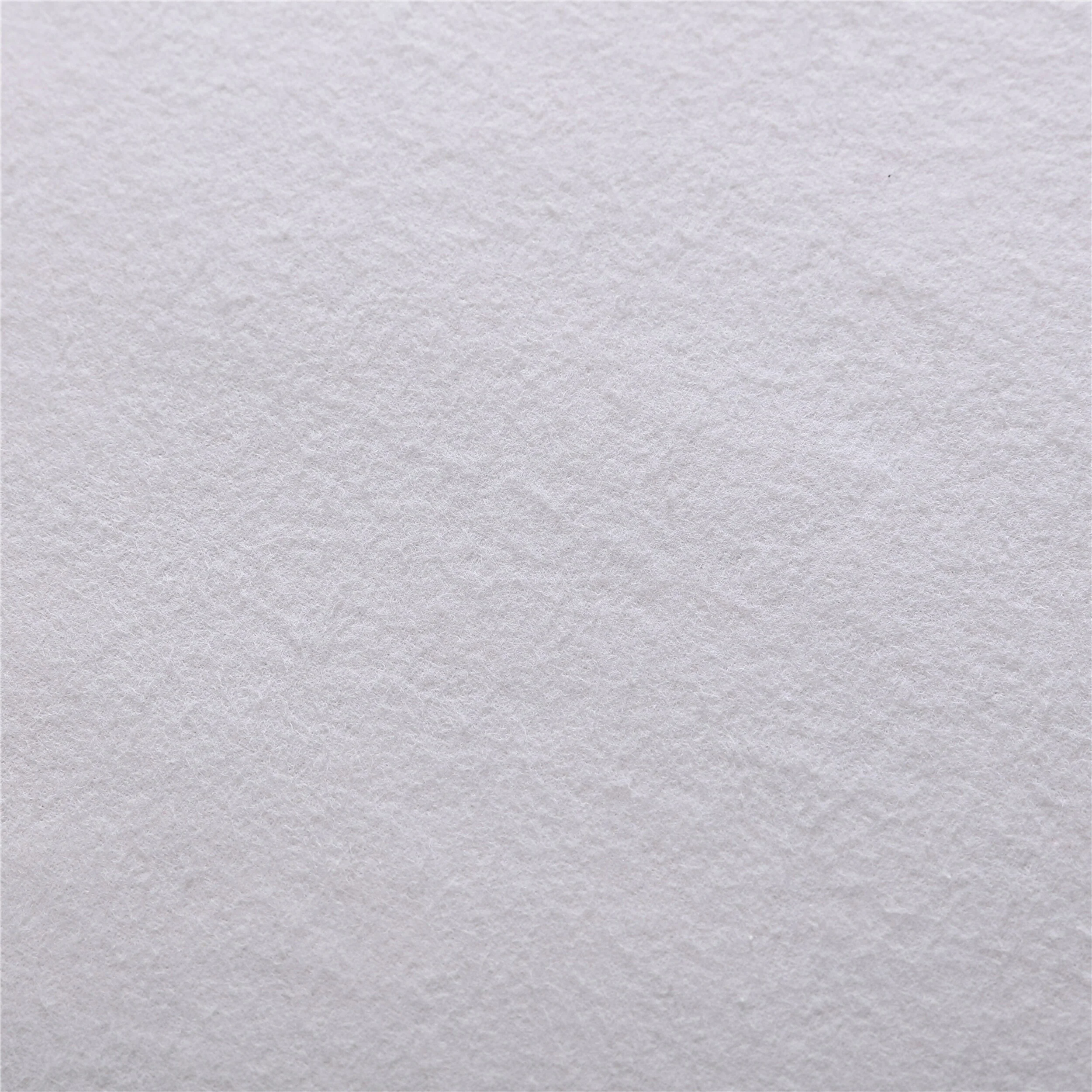 A9813A97-4368-B2F2-6D4D-BAB10D473445