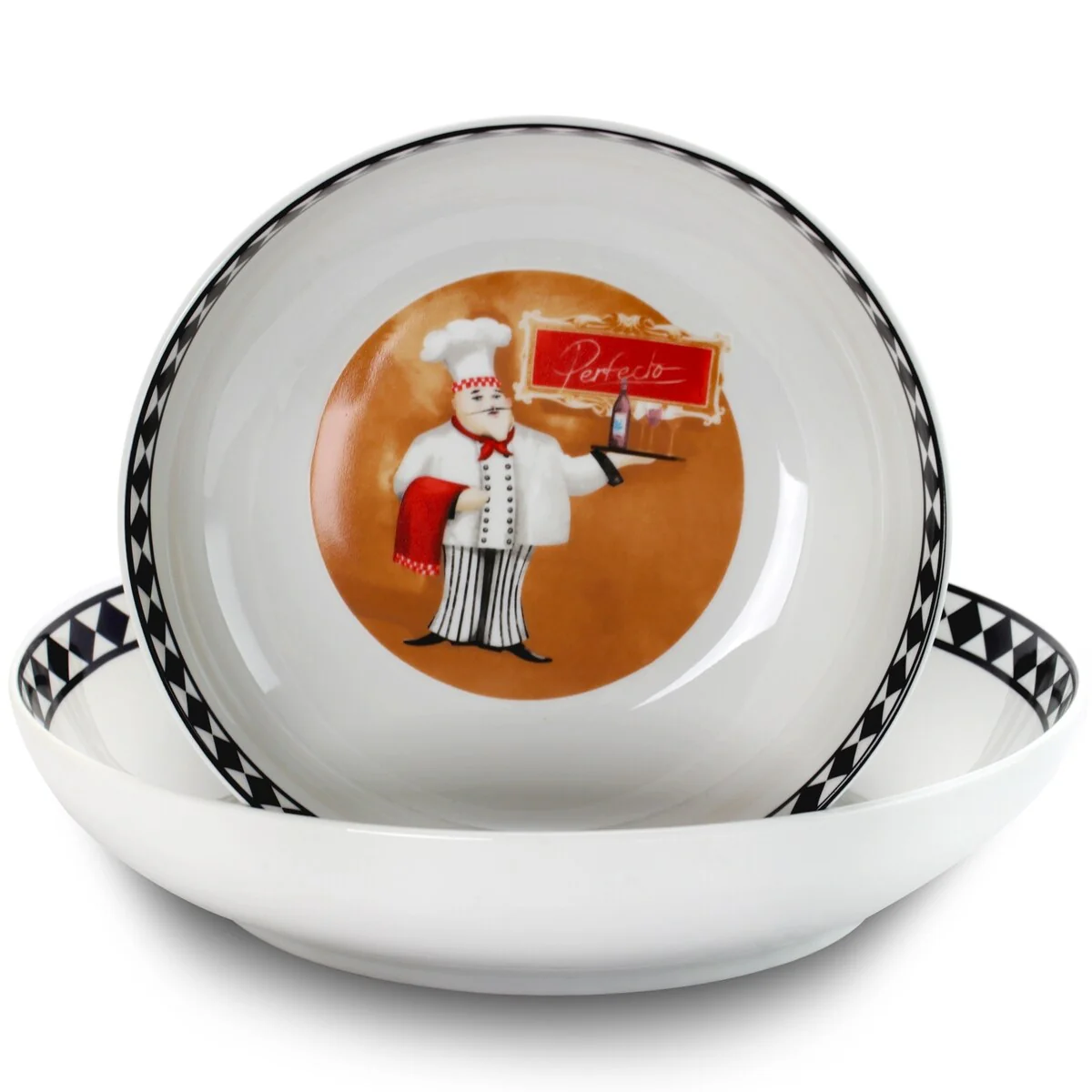 A983D4B6-3BA5-22BC-B34C-E86CA42085A6