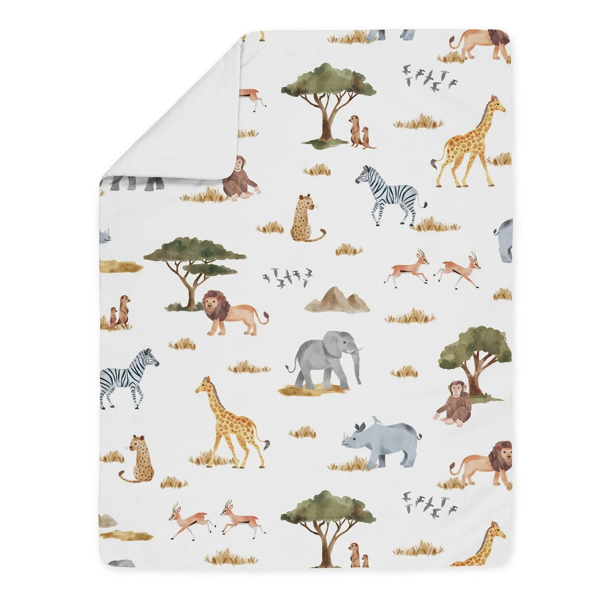 A98B30E3-FCEB-C8B8-4E66-B32B46224423