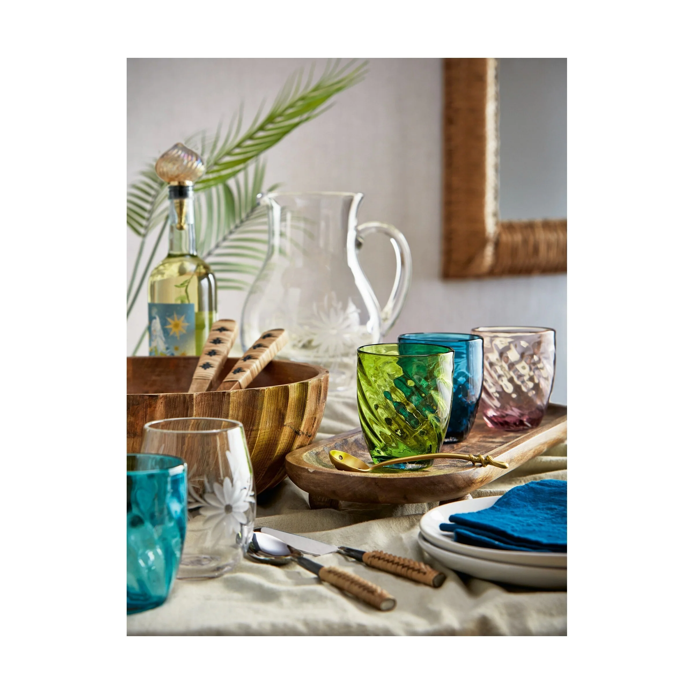 A9954604-CCEC-FFE3-BCCB-EAFE69DB96BB