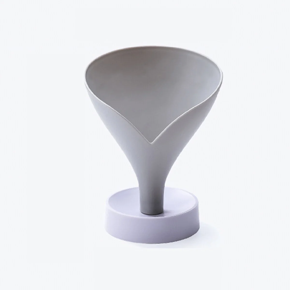 A99CF931-85FF-156B-87C5-2FCA5E239E3E