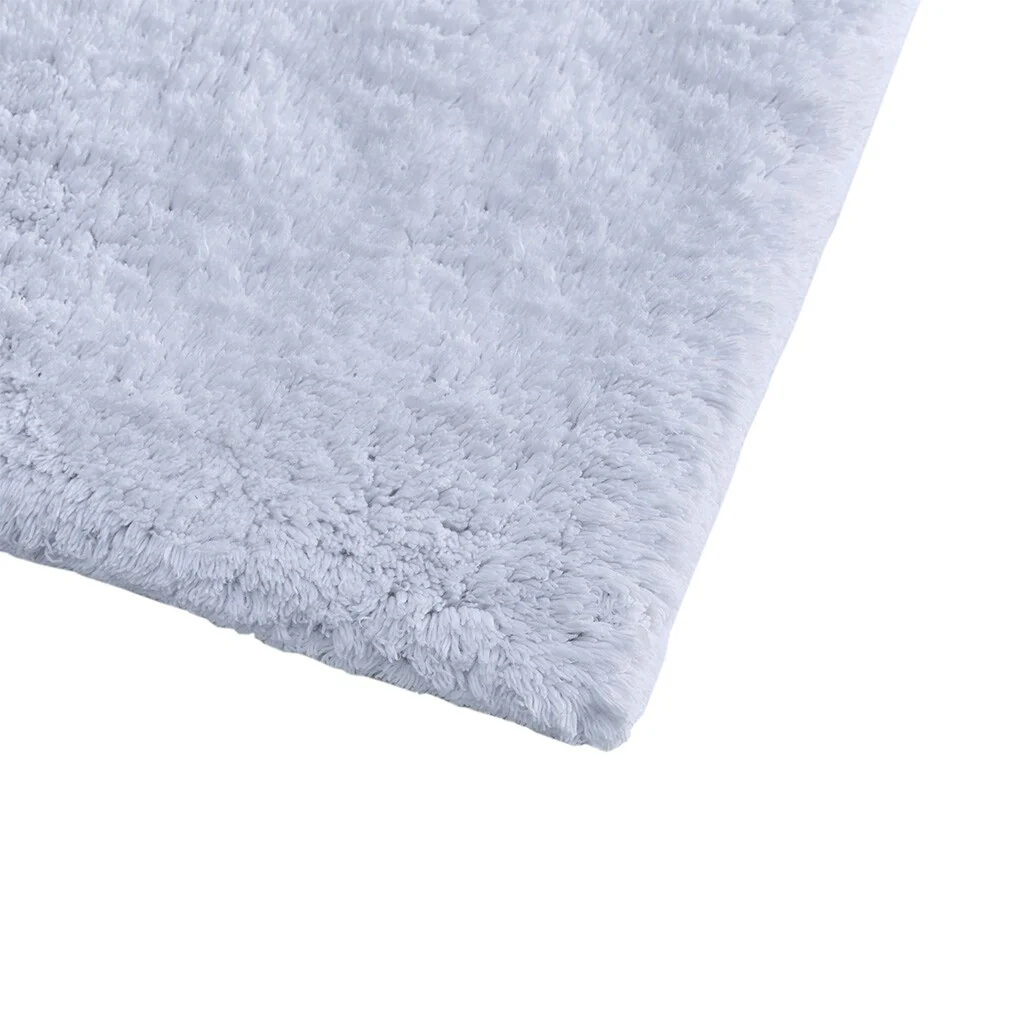 A9A0B23D-3A80-4B1E-F0F2-827E5F069771