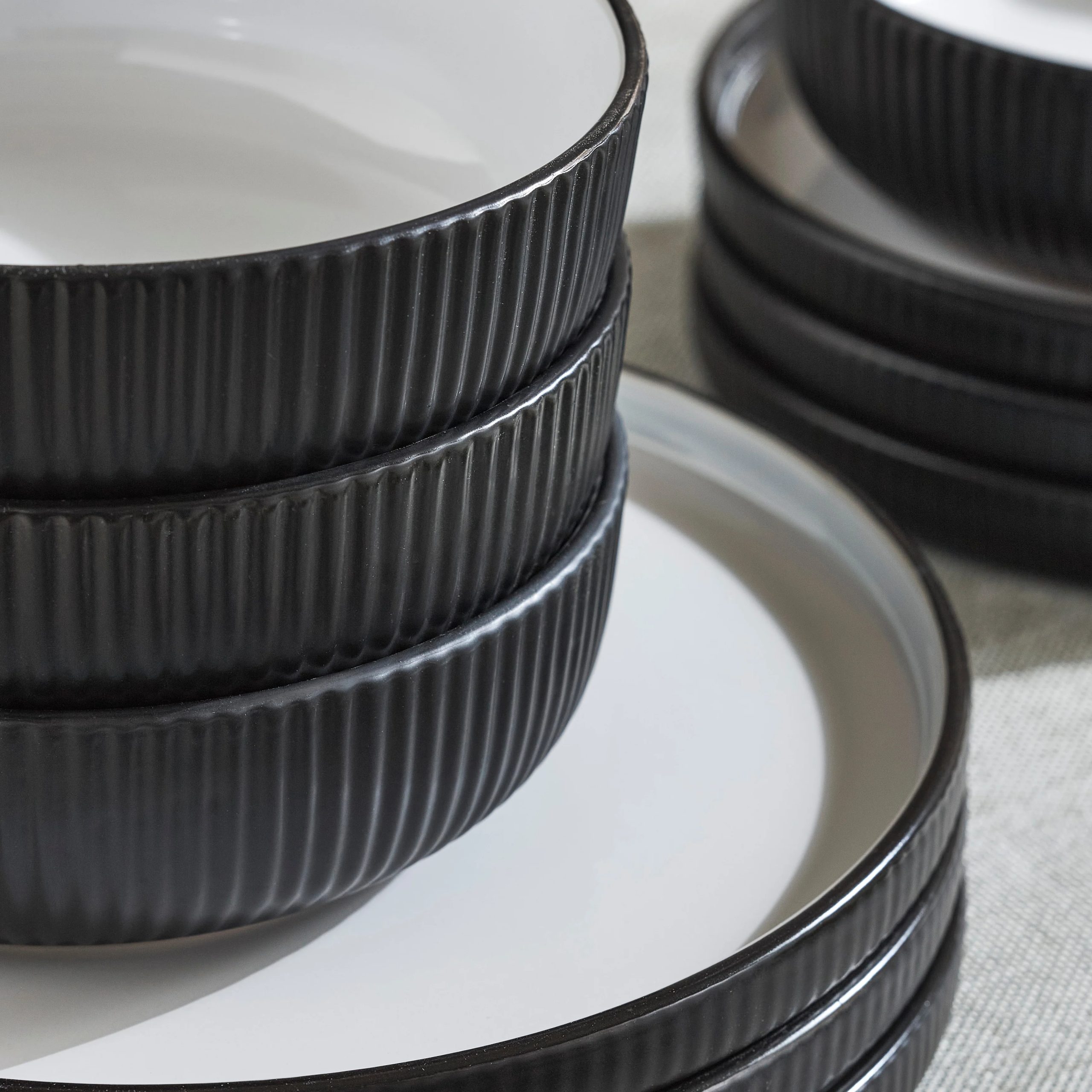 A9B33398-09E8-5C97-9DD6-006C764AD866