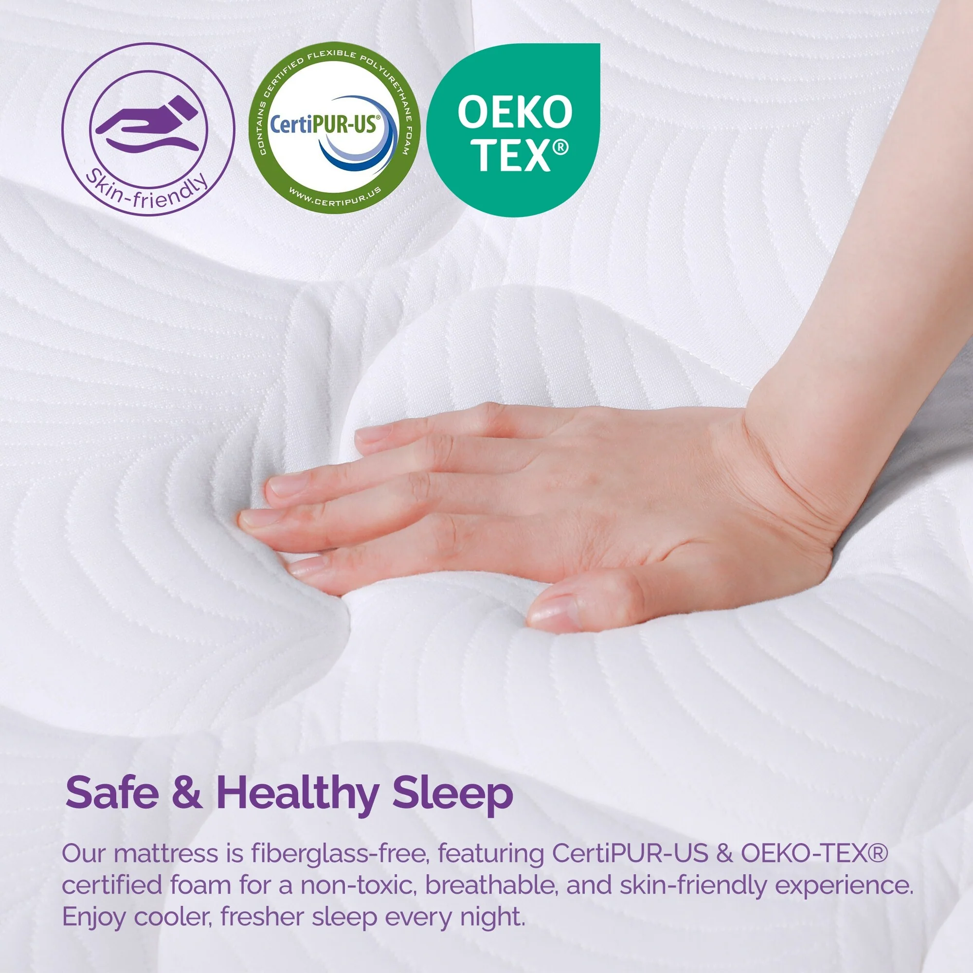 A9B855AF-4FE1-8623-BCF6-CFC1C1EE9FA1