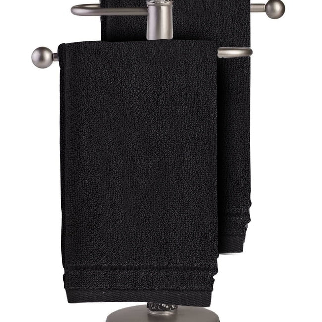 A9BCE8CB-9CF2-5480-B7EC-050A2E856064