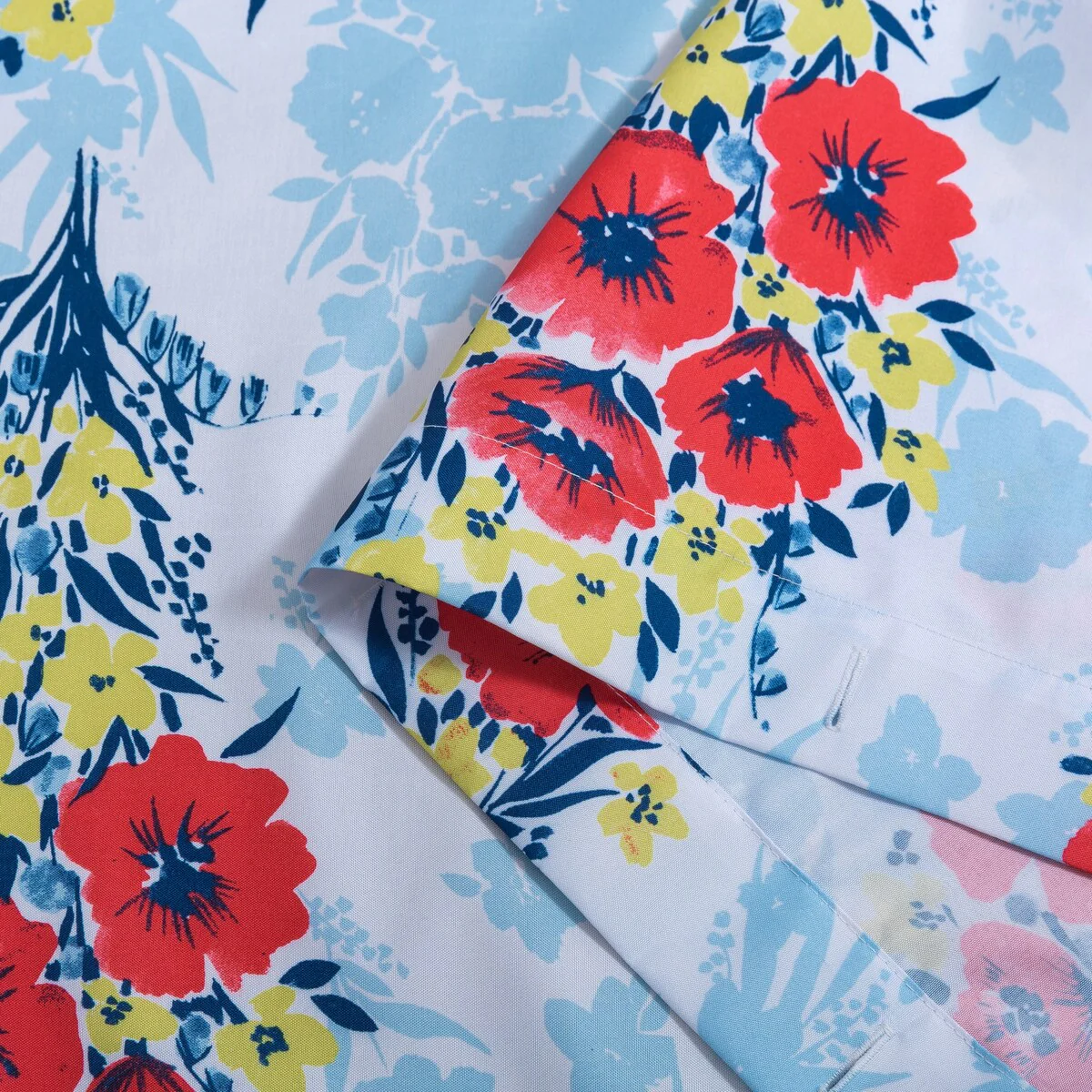 A9BD3658-017A-B064-3BAE-5C86743DEFA2