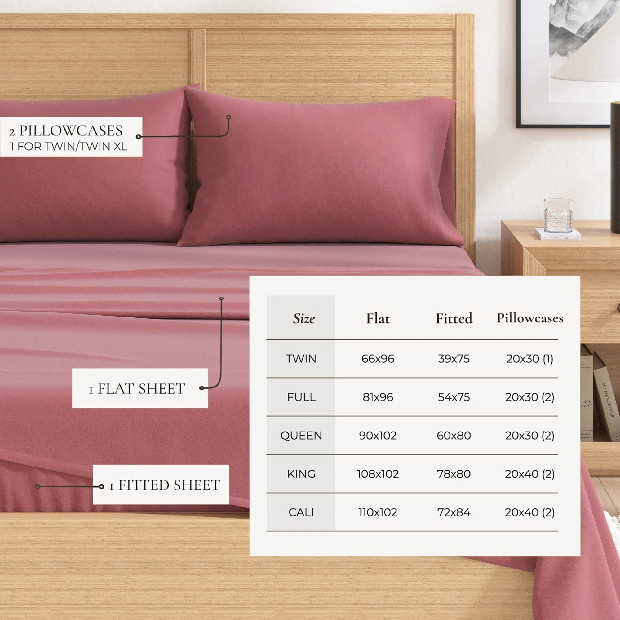 A9C214EA-ABA6-7FF6-6A84-6BA63C131121