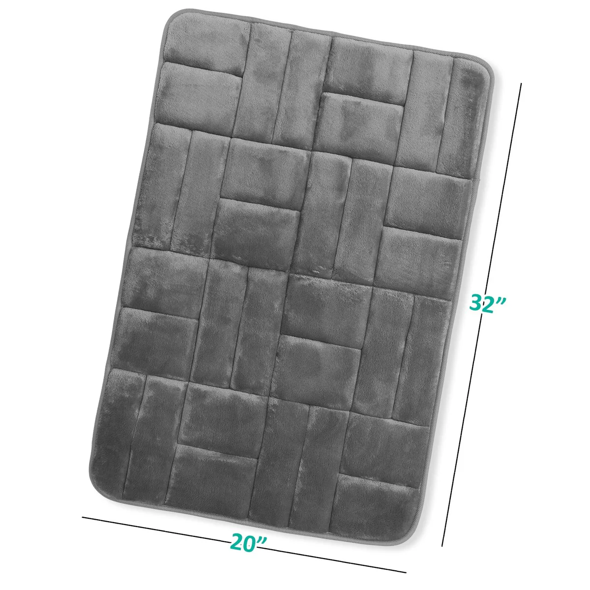 A9C4B11C-B979-A750-CE3C-691DD92DAB94