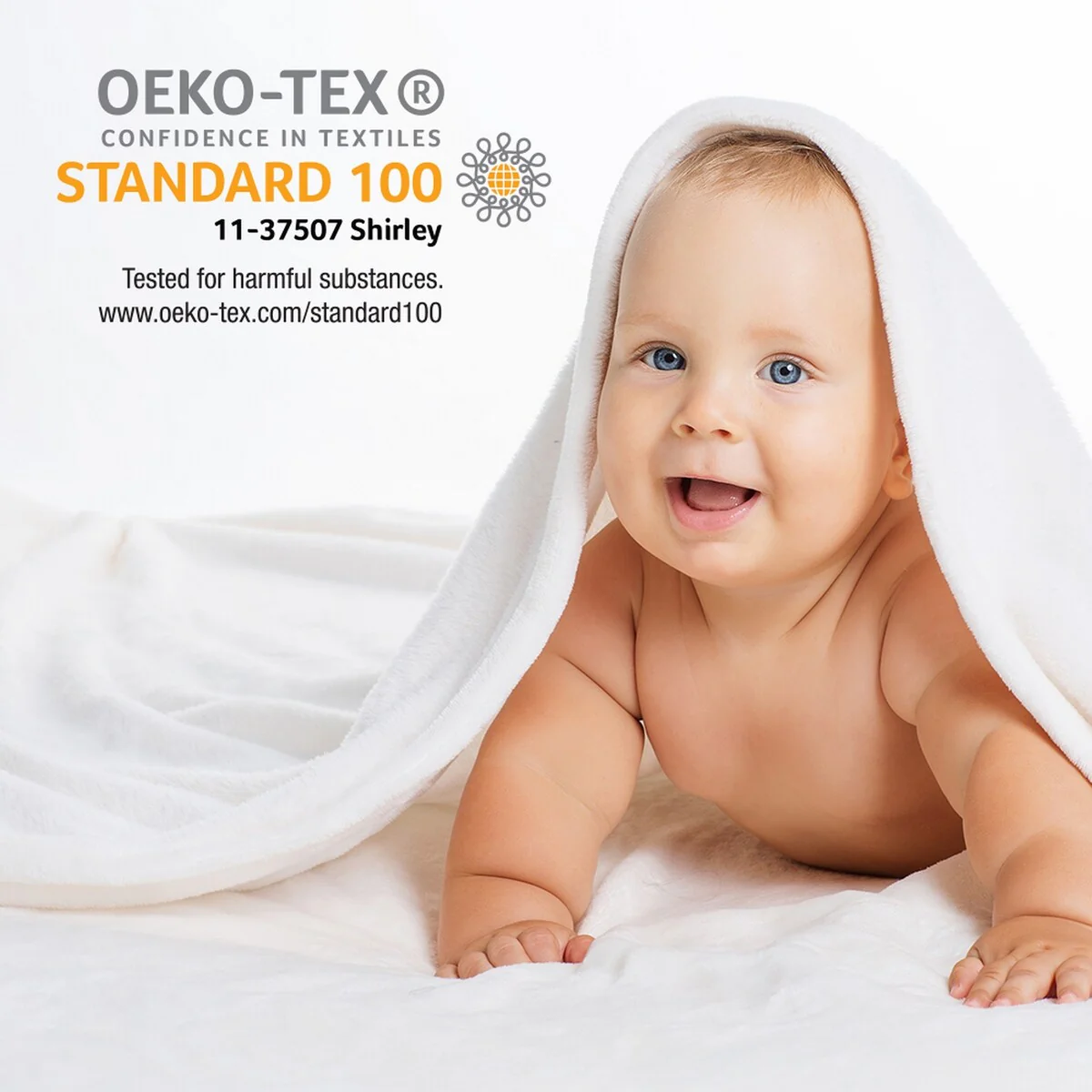 A9CB6A92-AB5E-0010-800C-FF0B2606E81F