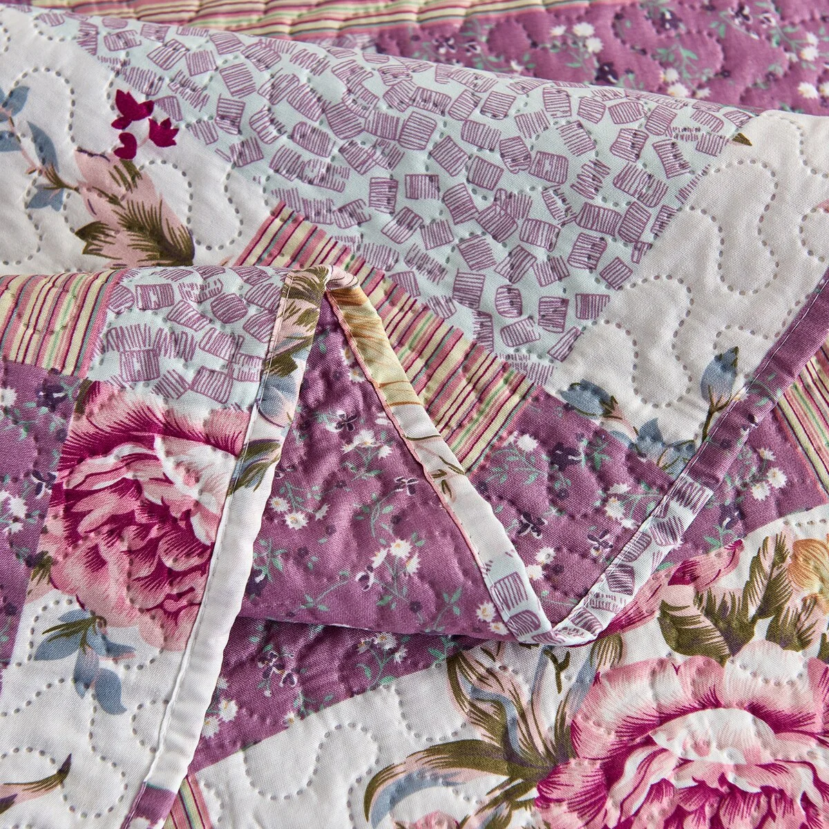 A9CC2E1F-4778-1D93-BA11-7F776D13748B