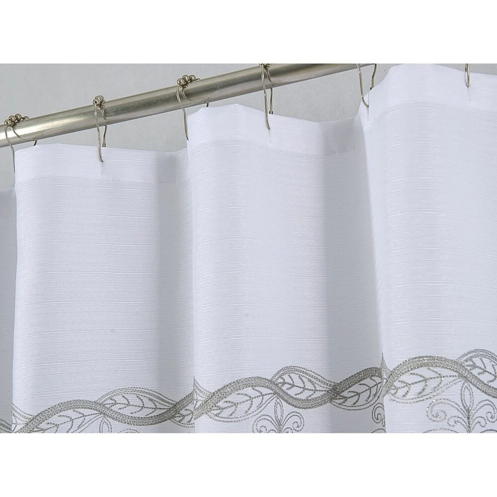 A9D60C20-C4AC-2B49-65EC-2628929D3A71