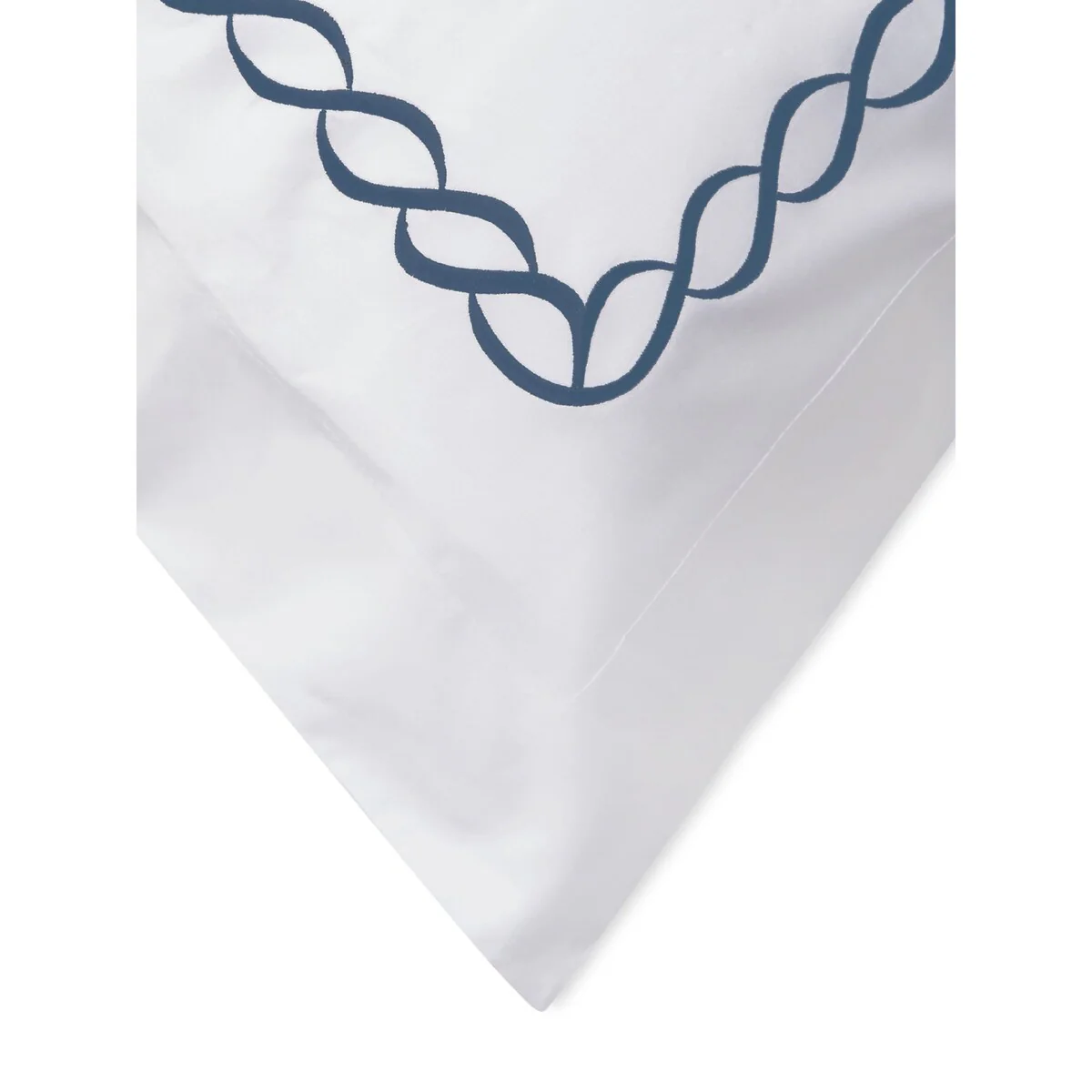 A9D8B54A-1FEF-F5EC-AB78-355B084E5D8D