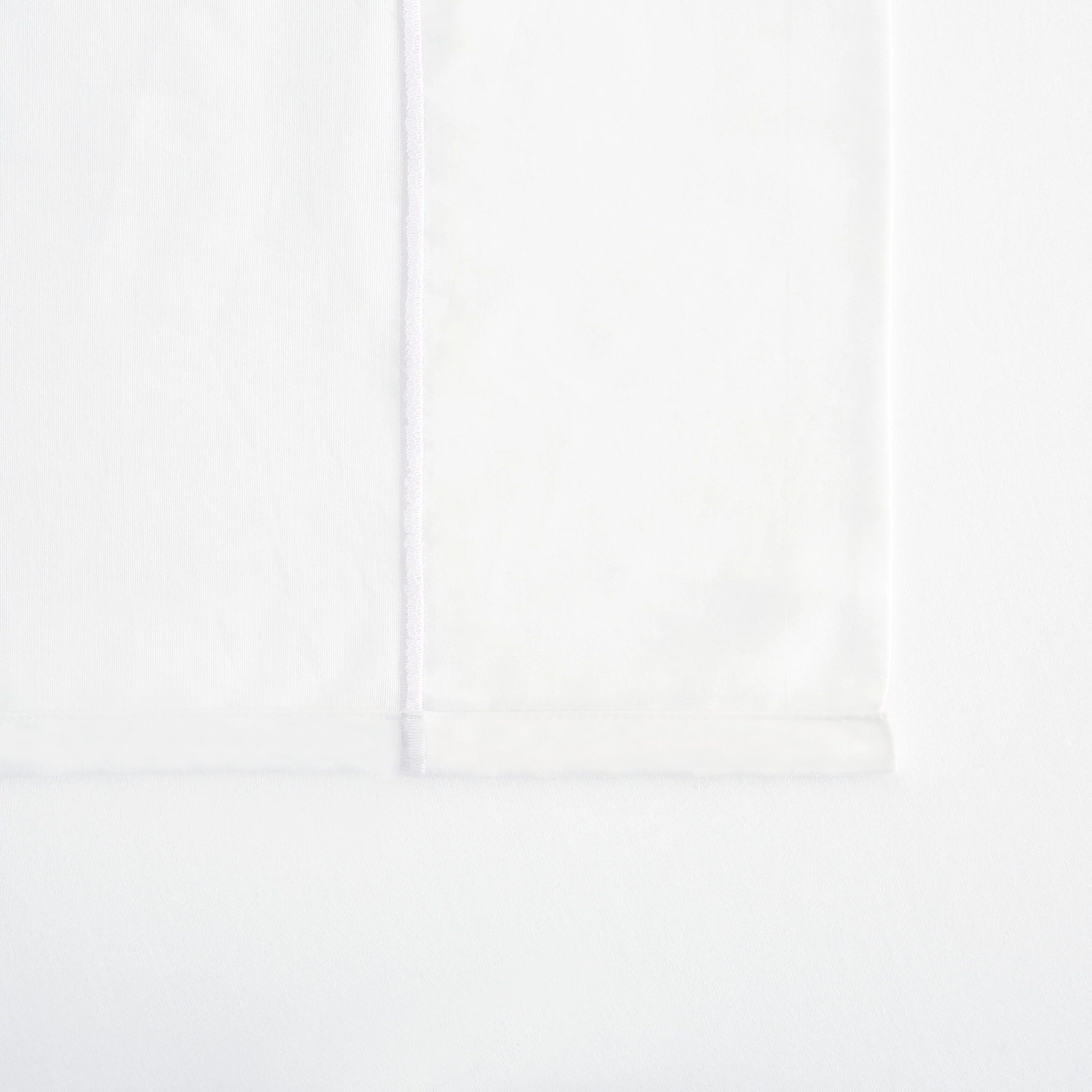 A9DD3CA9-D992-2B16-B873-037185F5FDD0