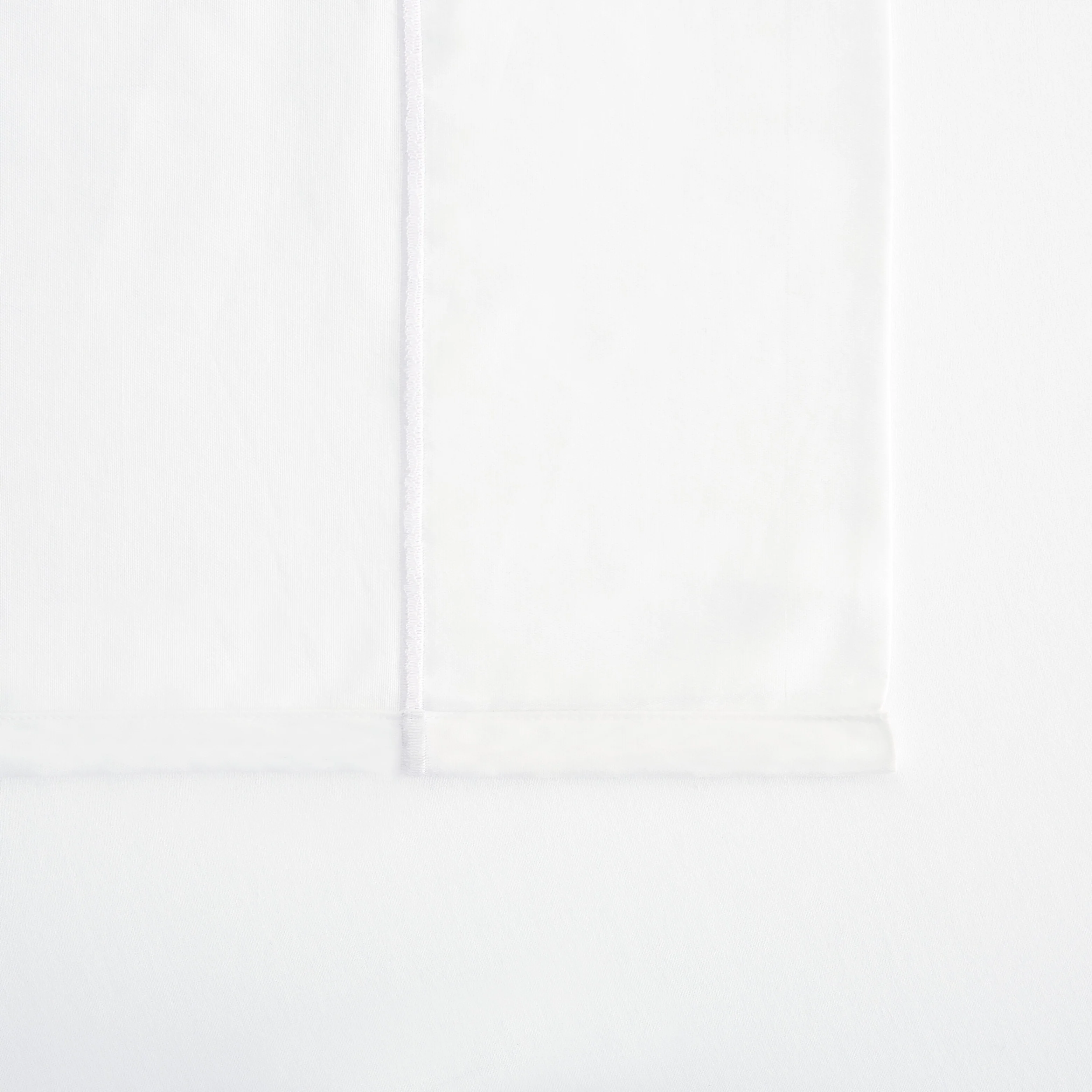 A9DD3CA9-D992-2B16-B873-037185F5FDD0