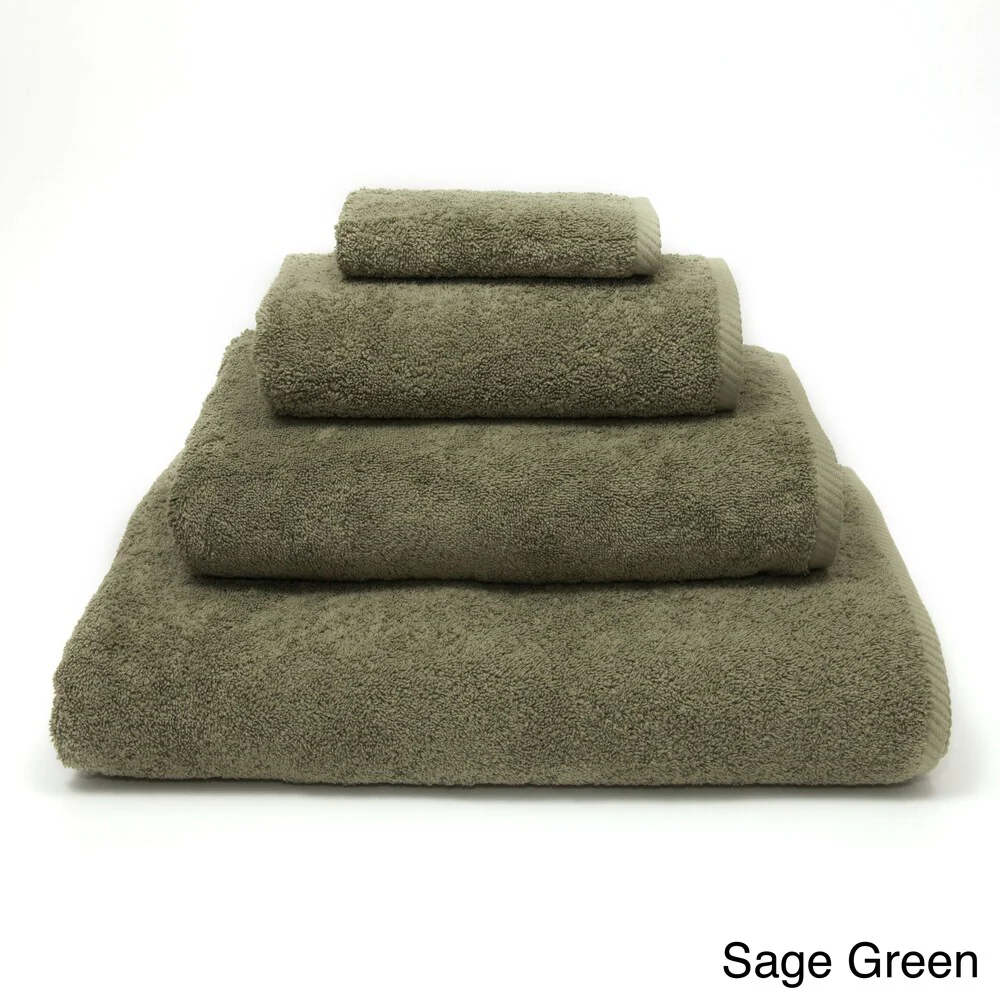 A9FA0F64-4ABF-33E8-0EBE-185E105C7B99