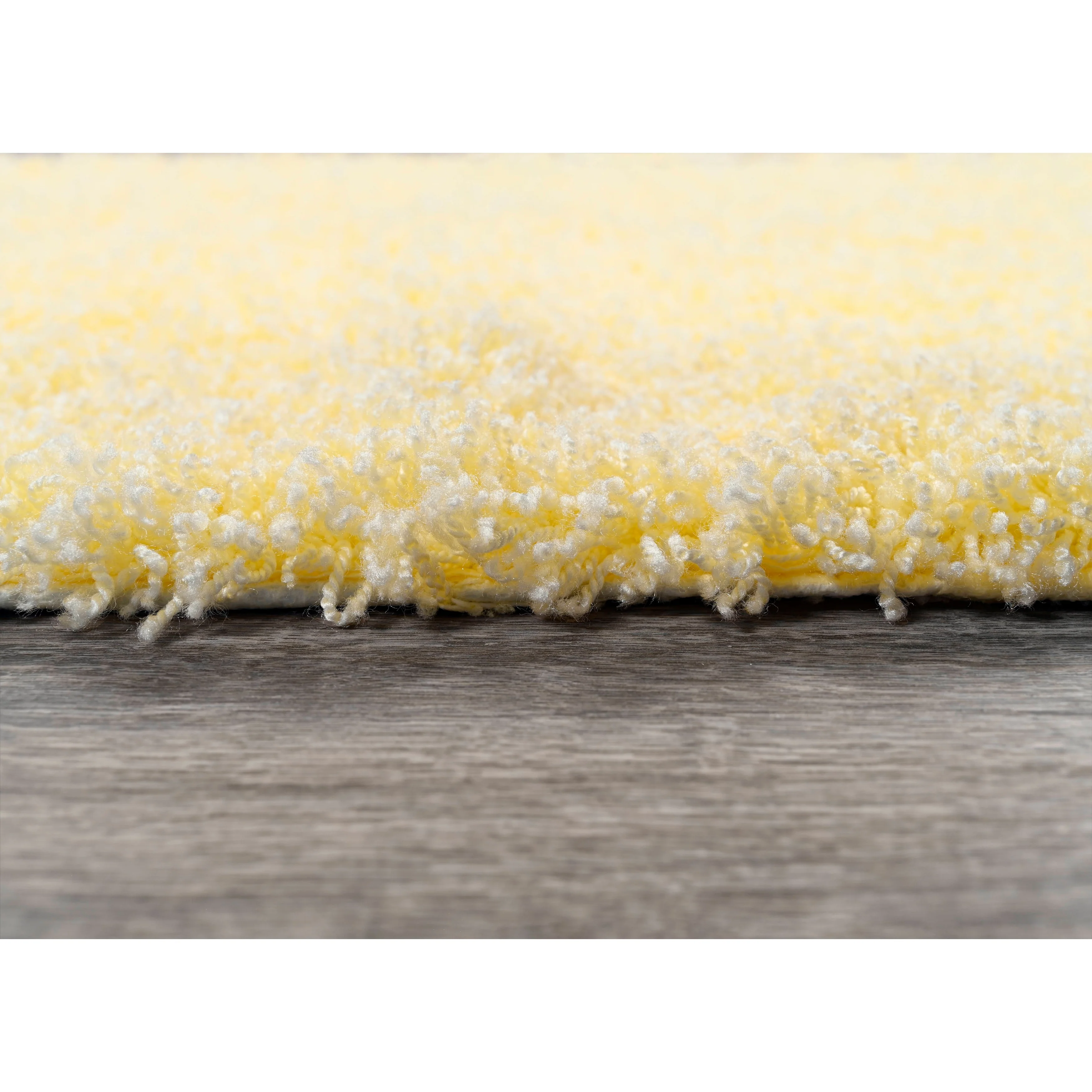 AA02E7AA-53D6-DCE3-94C5-6939D9A72479