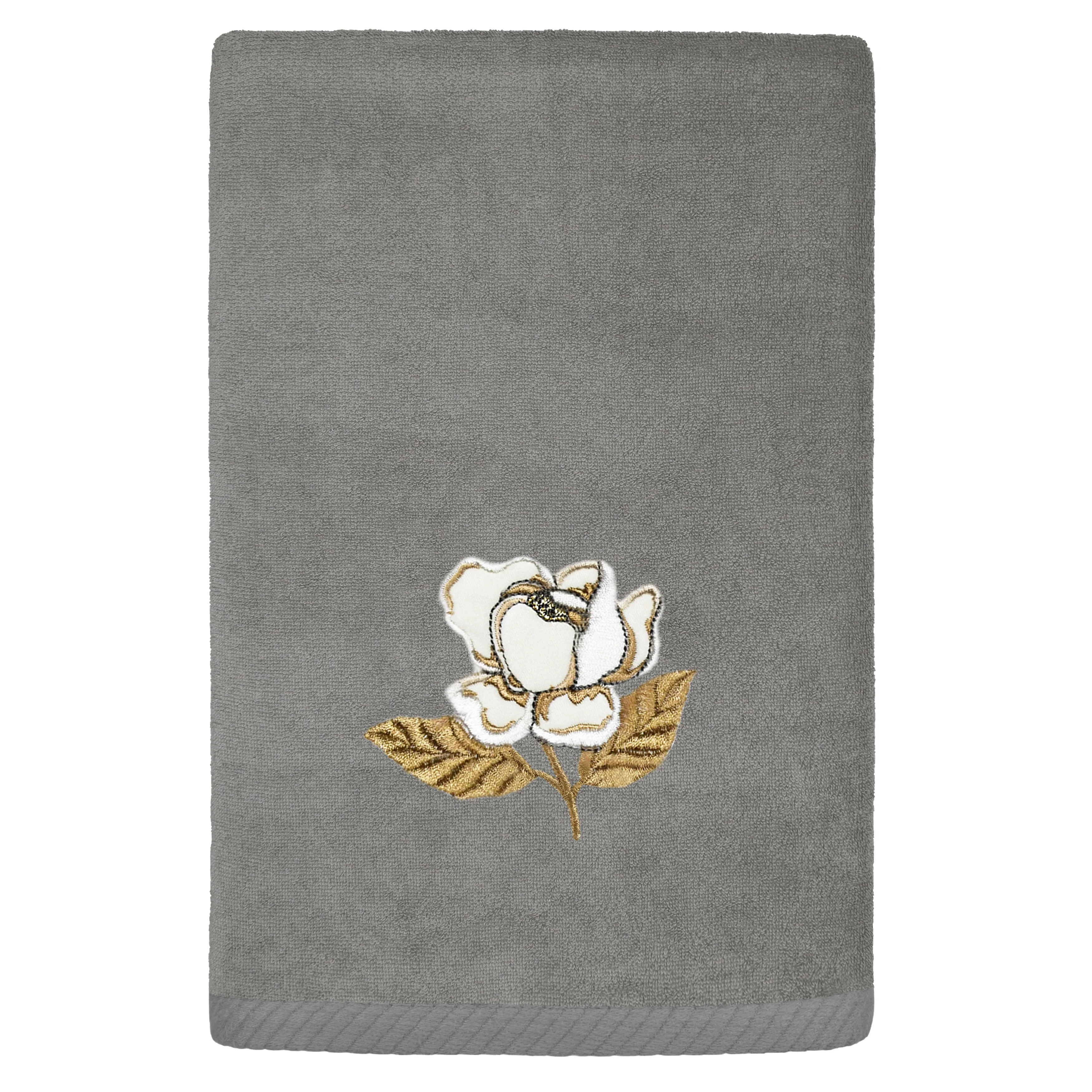 AA0E0E1B-D810-305A-5E92-647F2661BA65