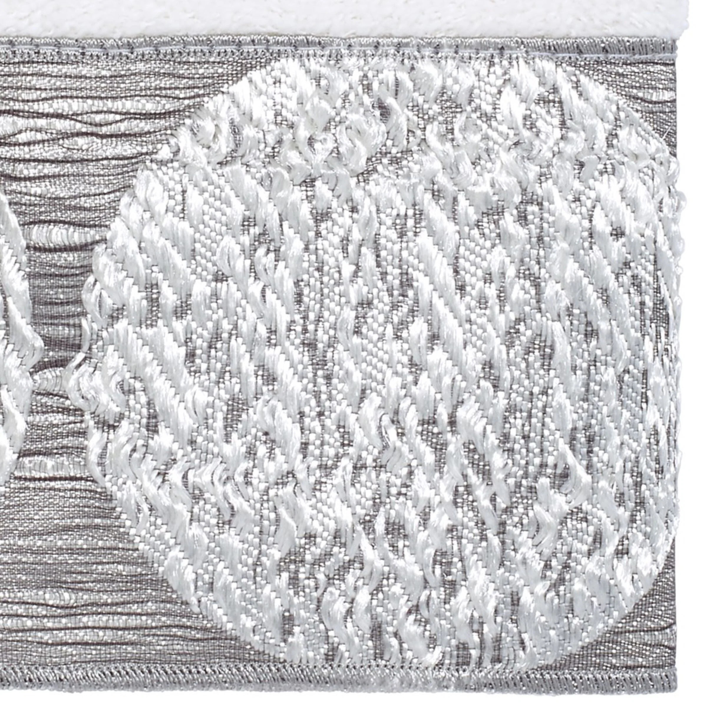 AA17E0E4-34B8-F7E7-6602-B956B2B4384A