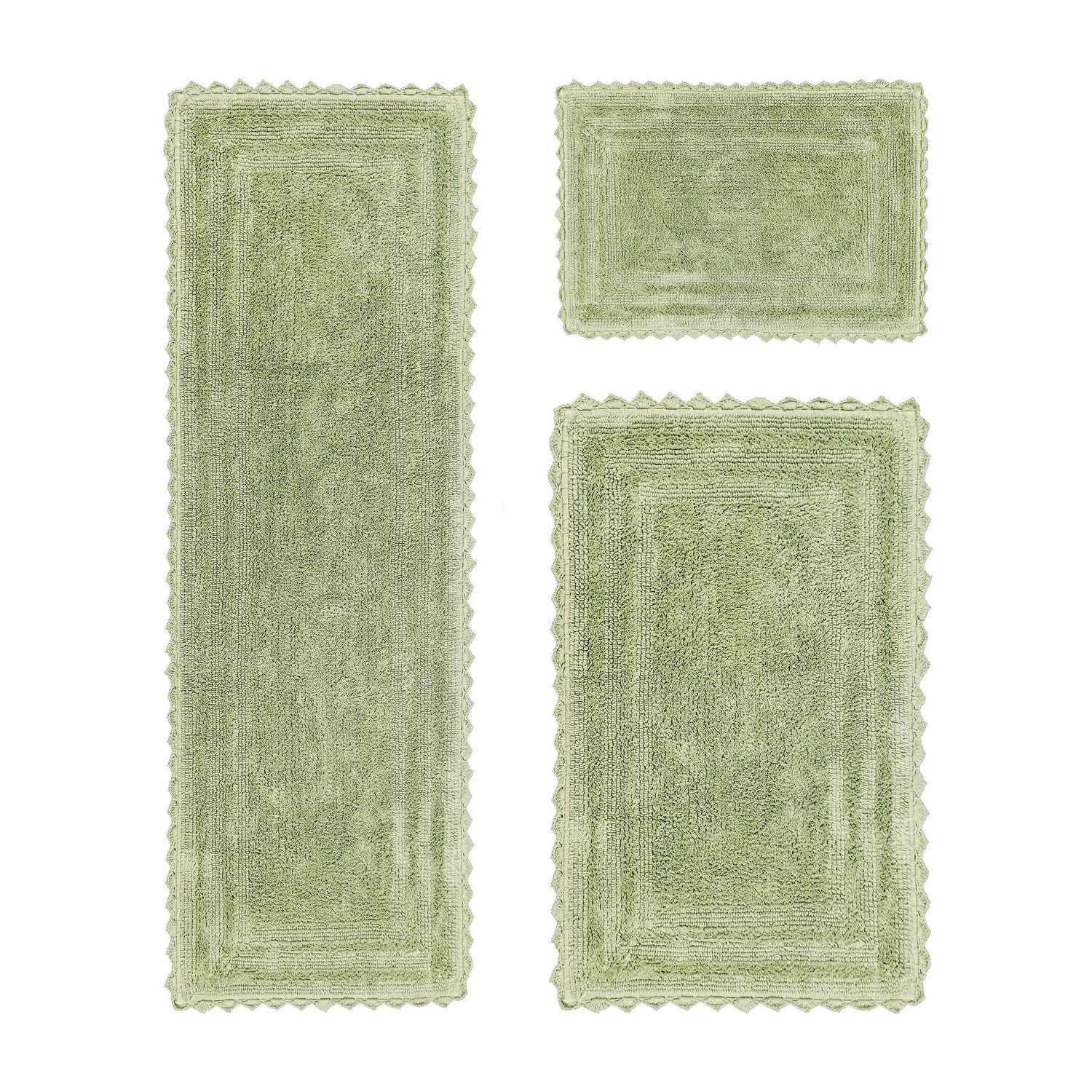 AA185F05-11C2-5E19-1EAD-31CB8AD7EC81