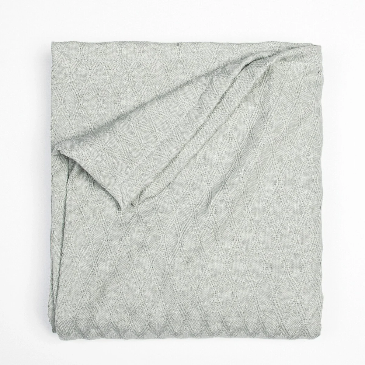 AA18A2D9-28EC-FA64-4B9F-BFCACB84849E