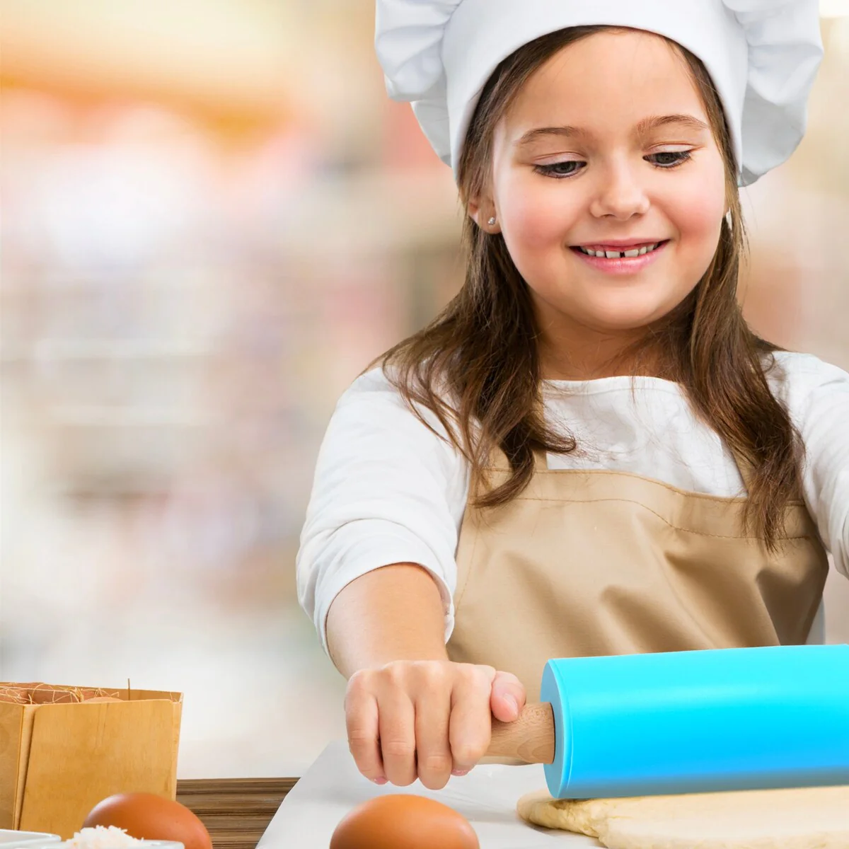 AA2E0750-5B64-249C-53E9-51F7C65E7749