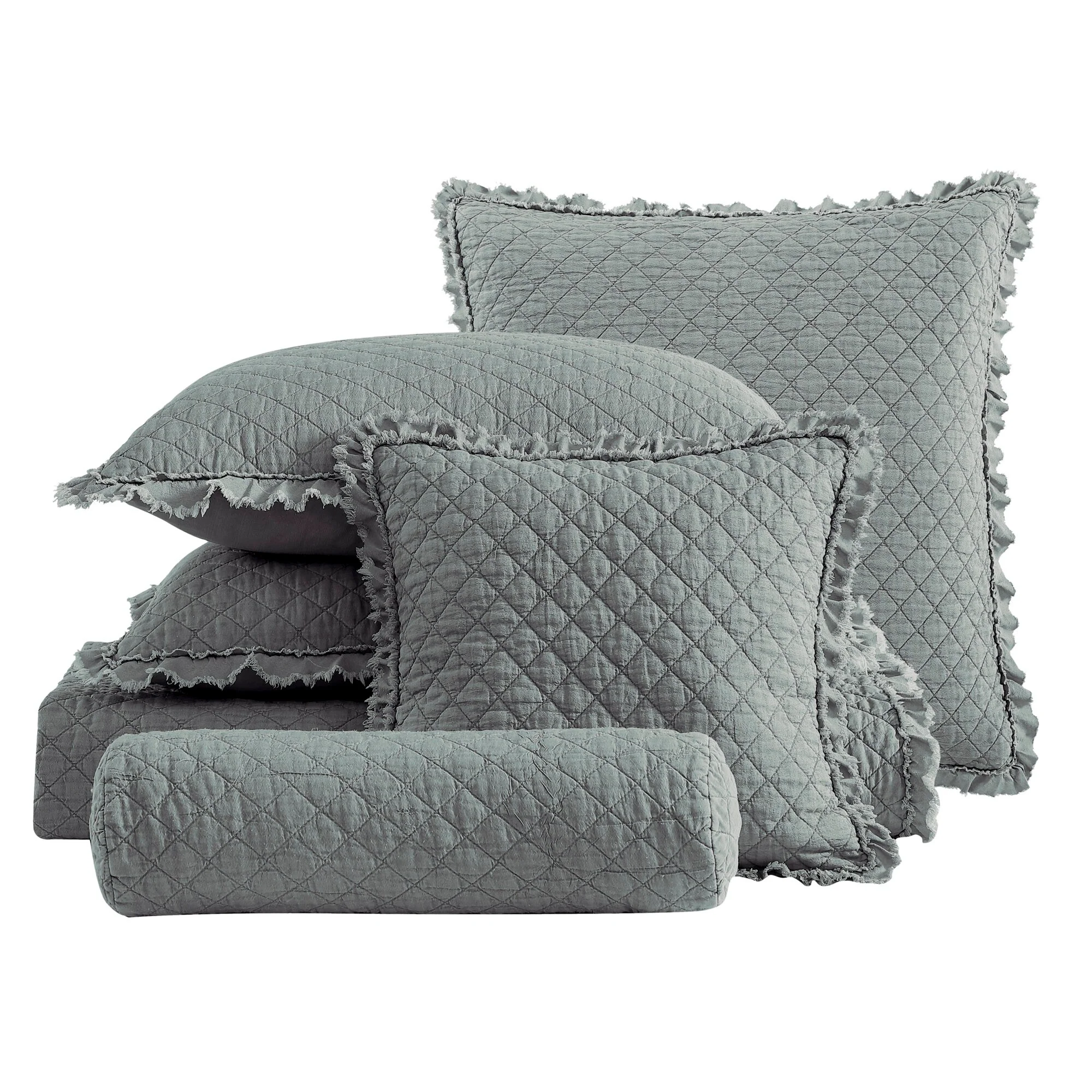 AA366ED4-00A4-C5F4-0E5C-CBBA0138D7FB